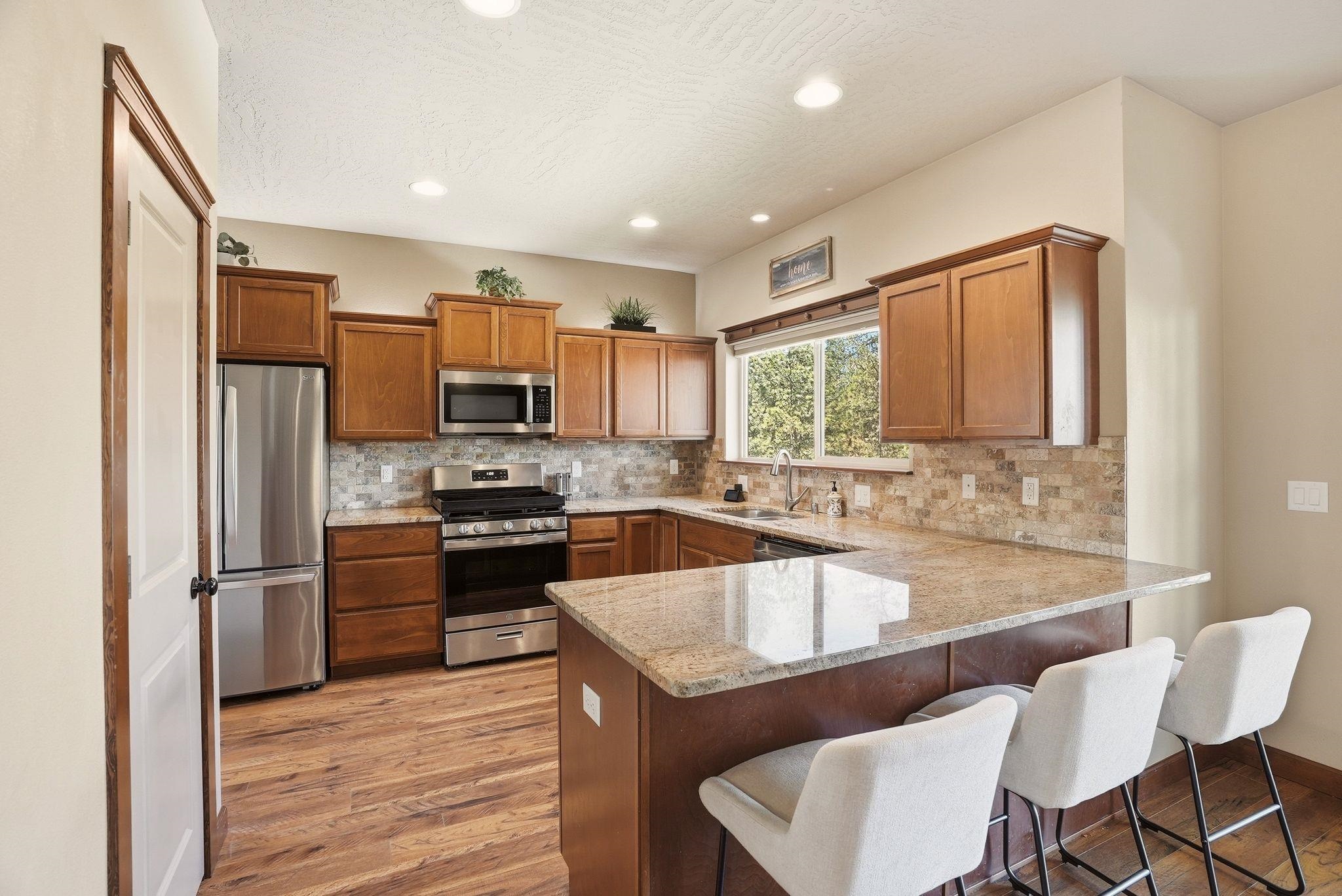 10503 N Alberta Cir - Photo 11