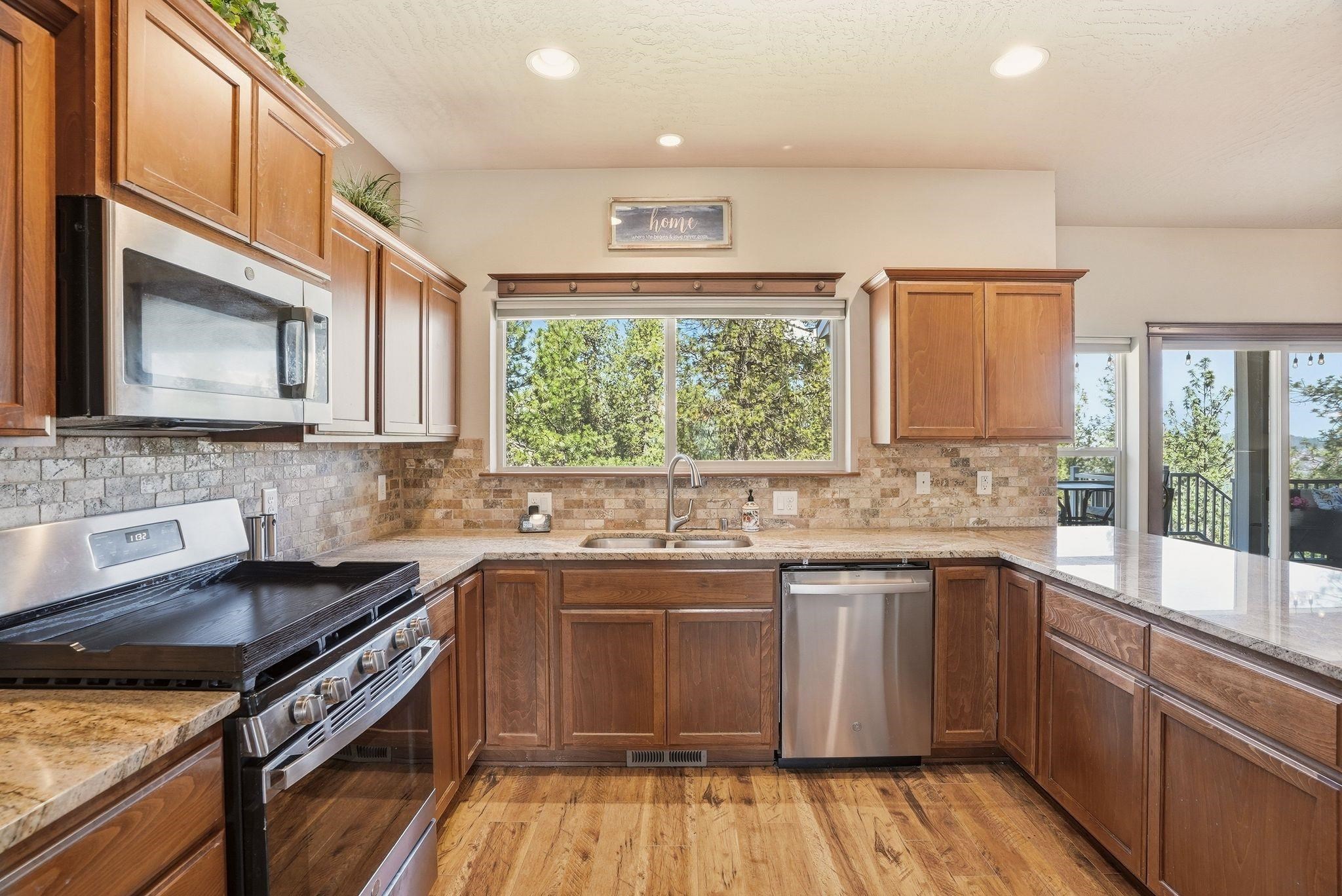 10503 N Alberta Cir - Photo 12