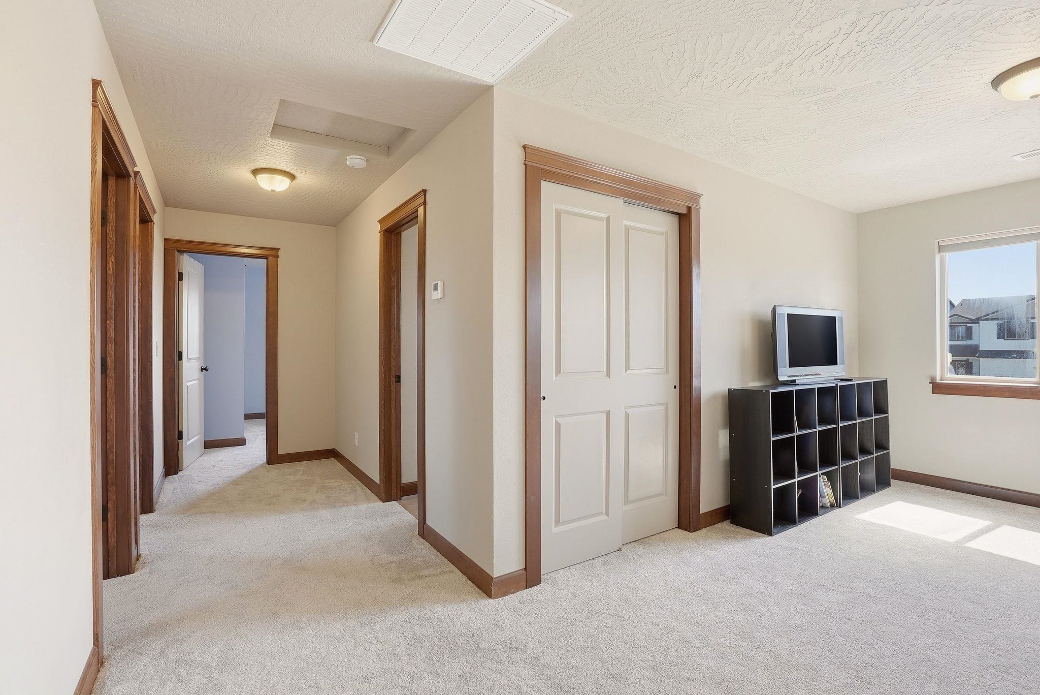 10503 N Alberta Cir - Photo 14