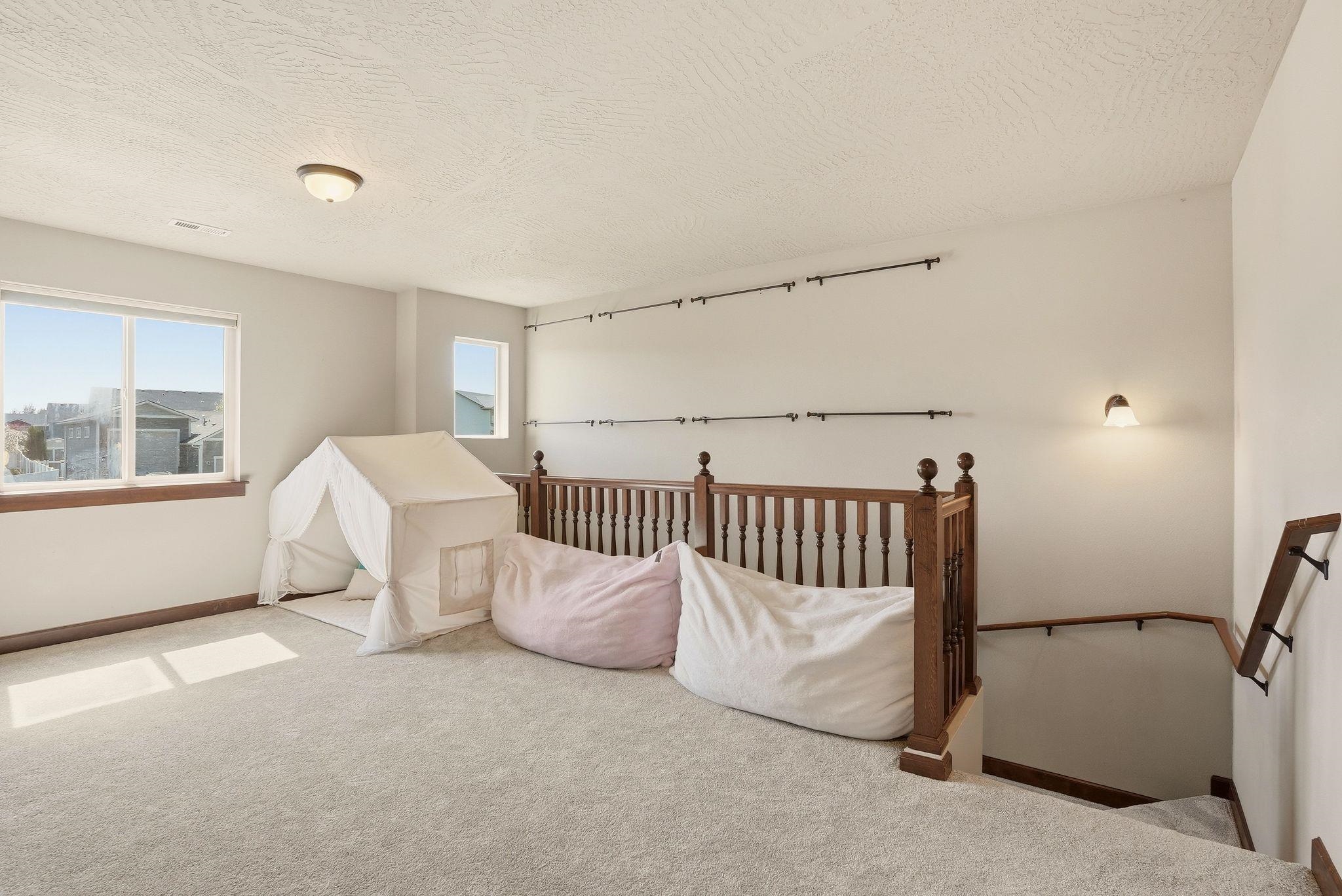 10503 N Alberta Cir - Photo 15