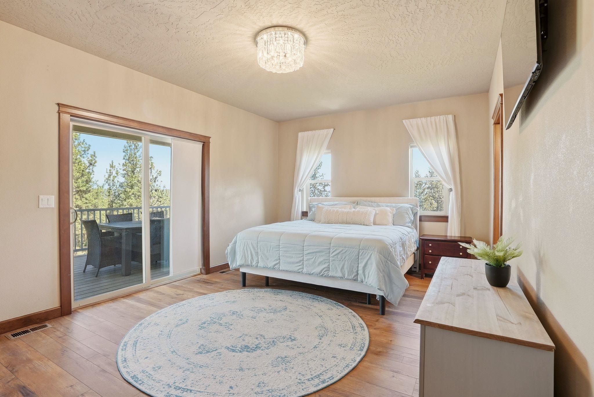 10503 N Alberta Cir - Photo 16