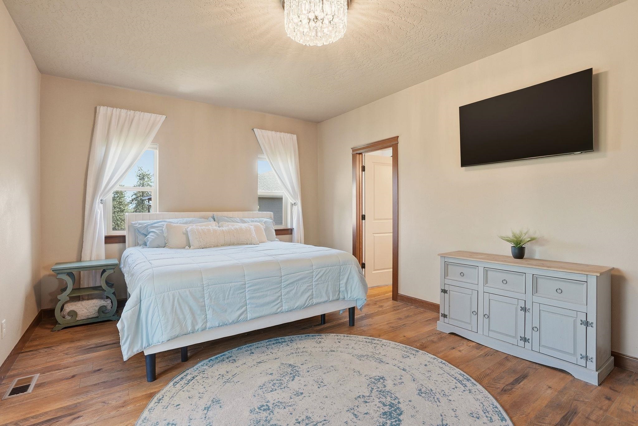10503 N Alberta Cir - Photo 17