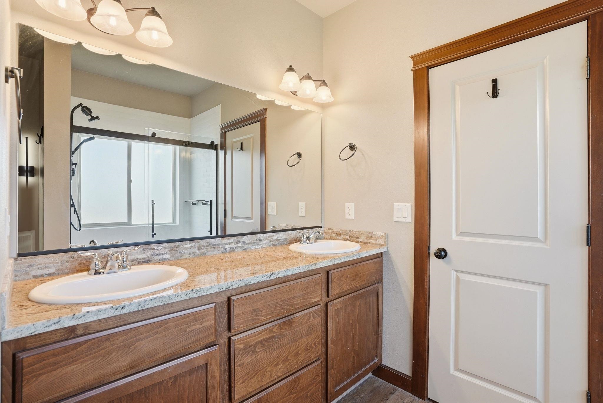 10503 N Alberta Cir - Photo 18