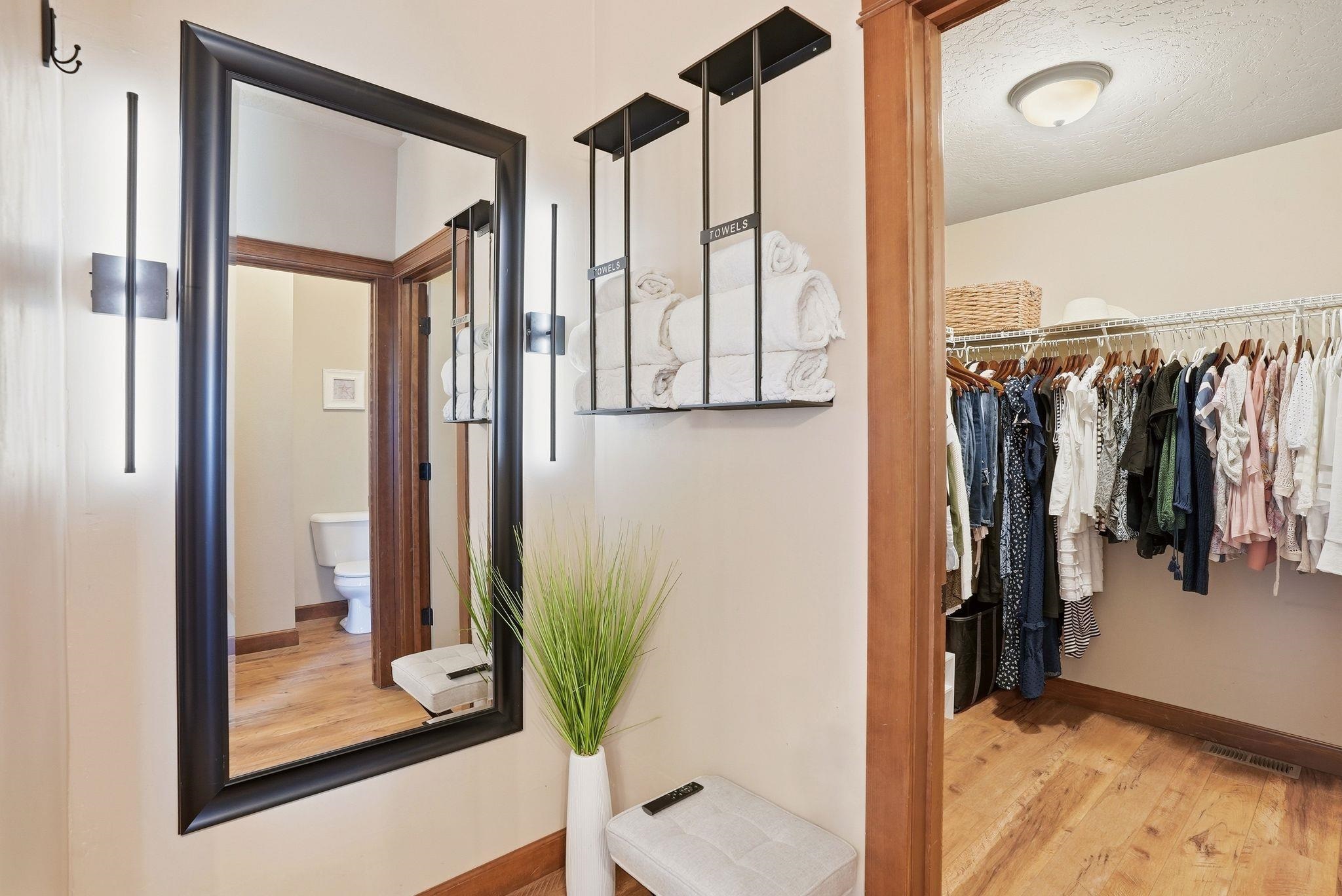 10503 N Alberta Cir - Photo 19