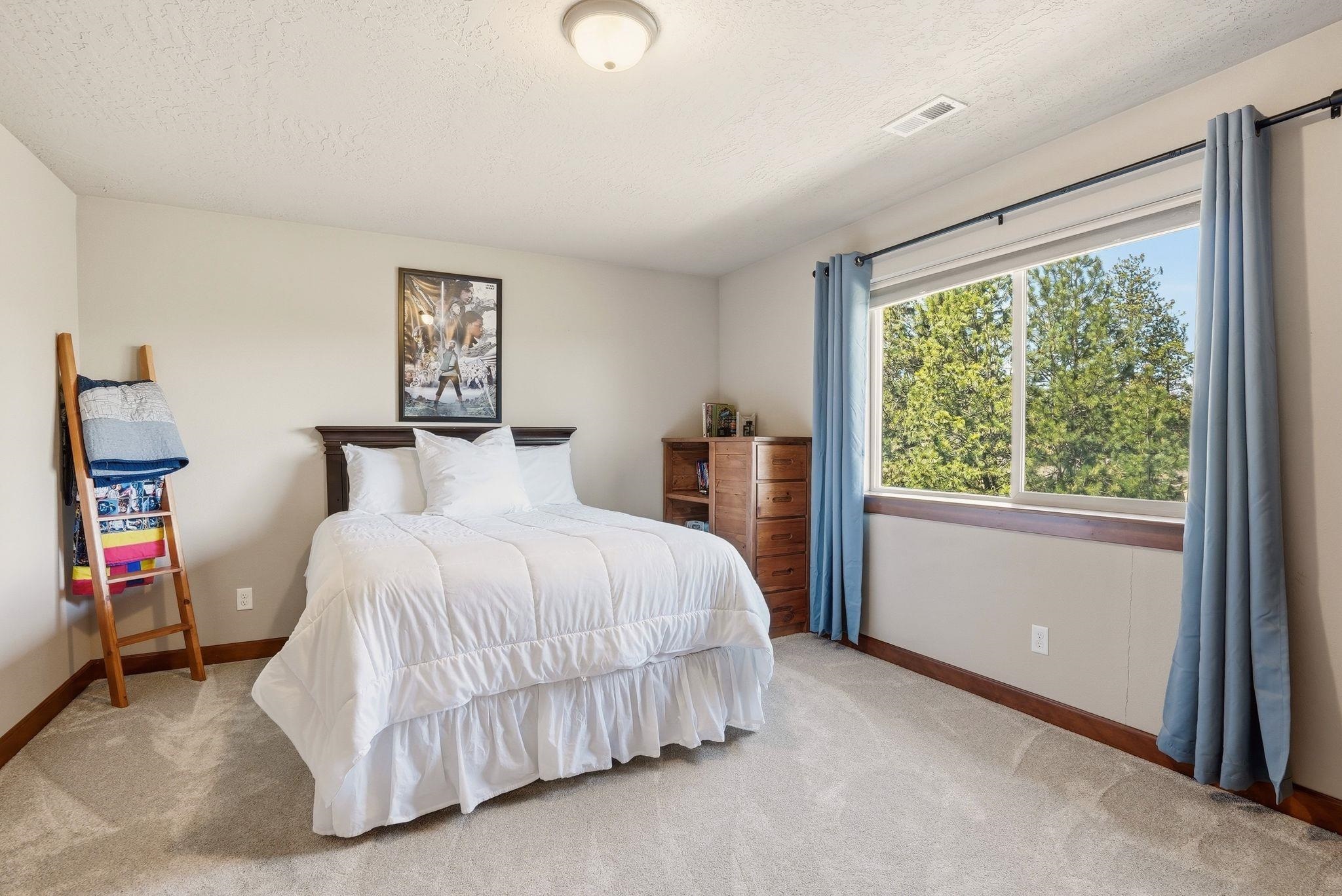 10503 N Alberta Cir - Photo 20