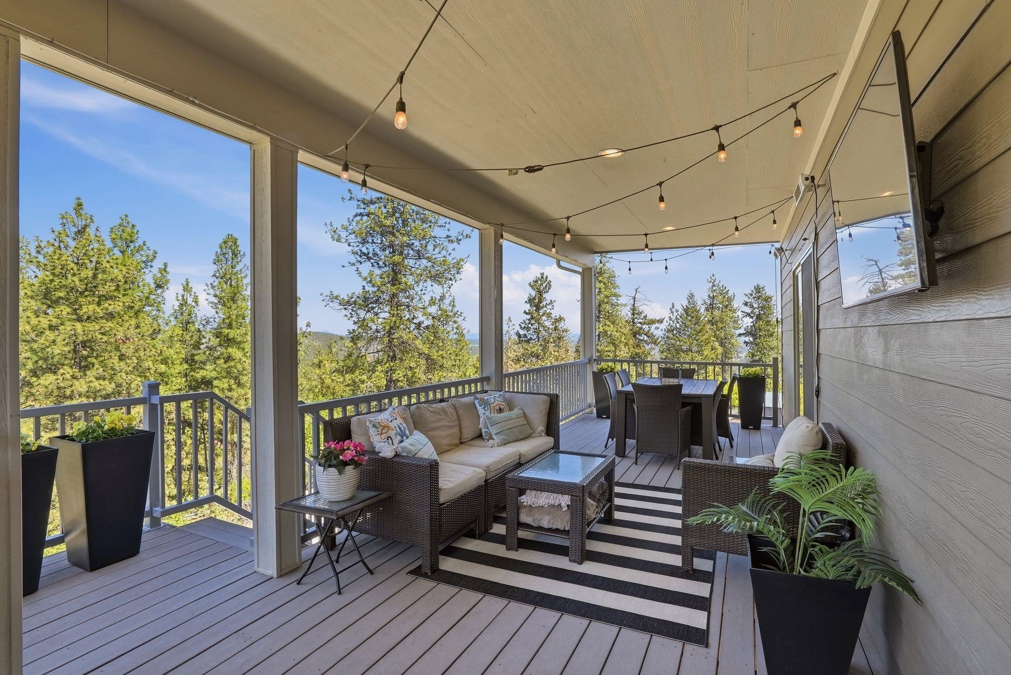 10503 N Alberta Cir - Photo 3