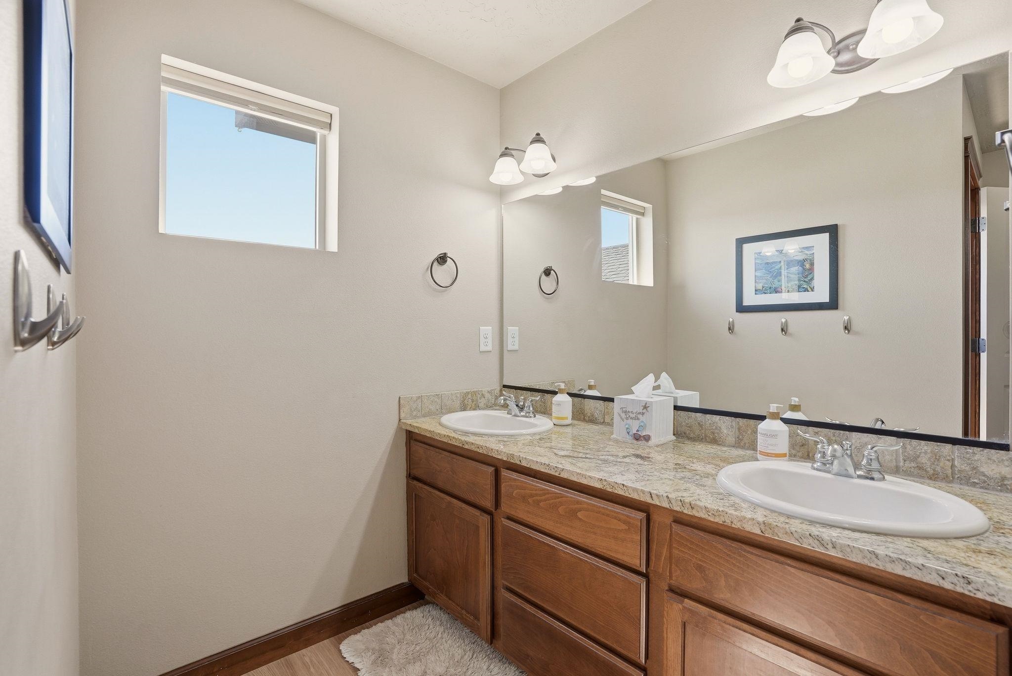 10503 N Alberta Cir - Photo 21