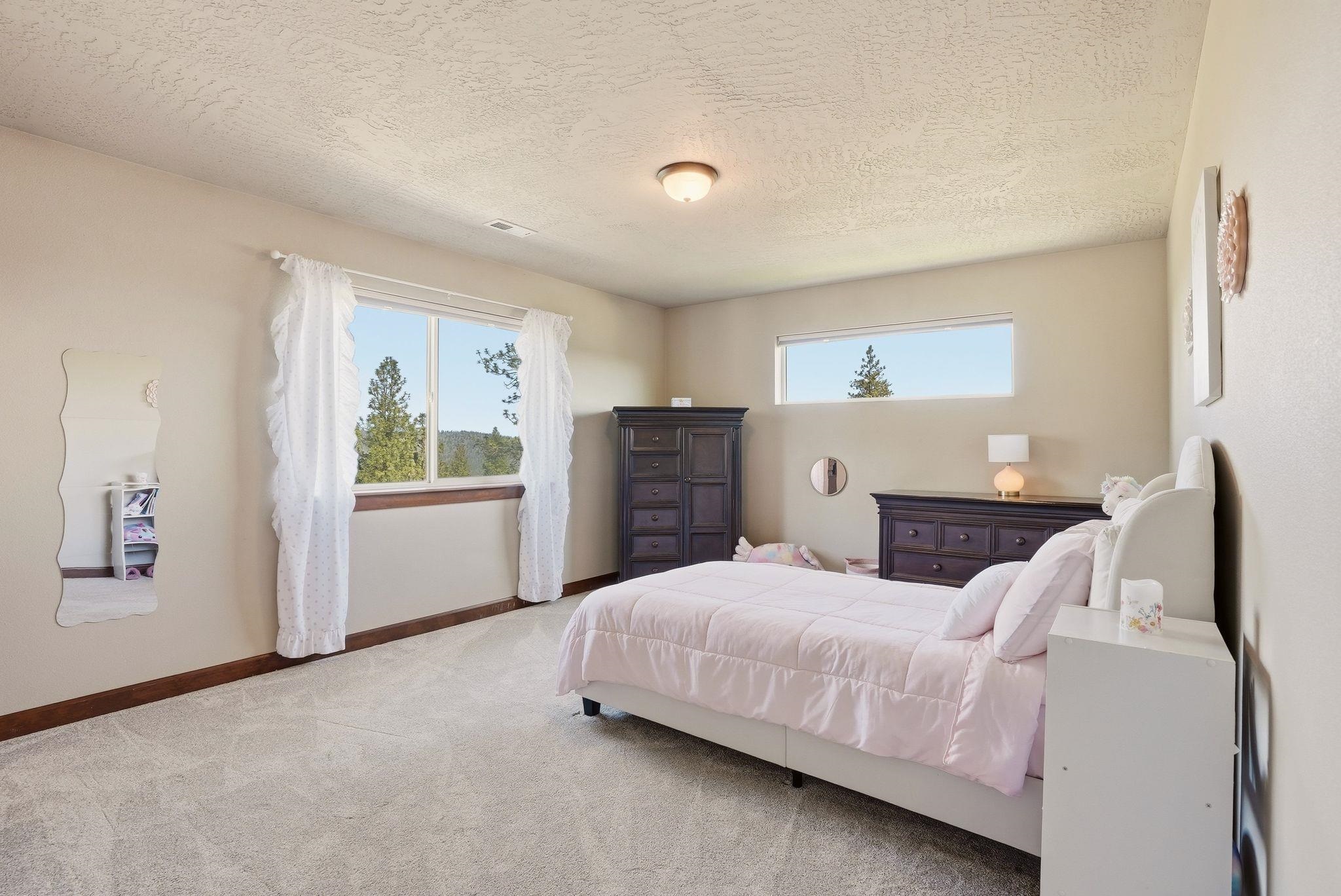10503 N Alberta Cir - Photo 22