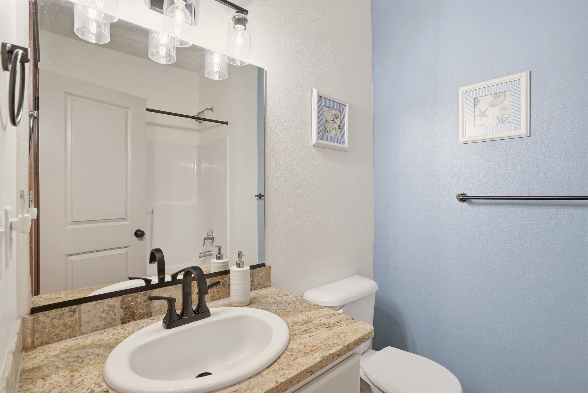 10503 N Alberta Cir - Photo 23