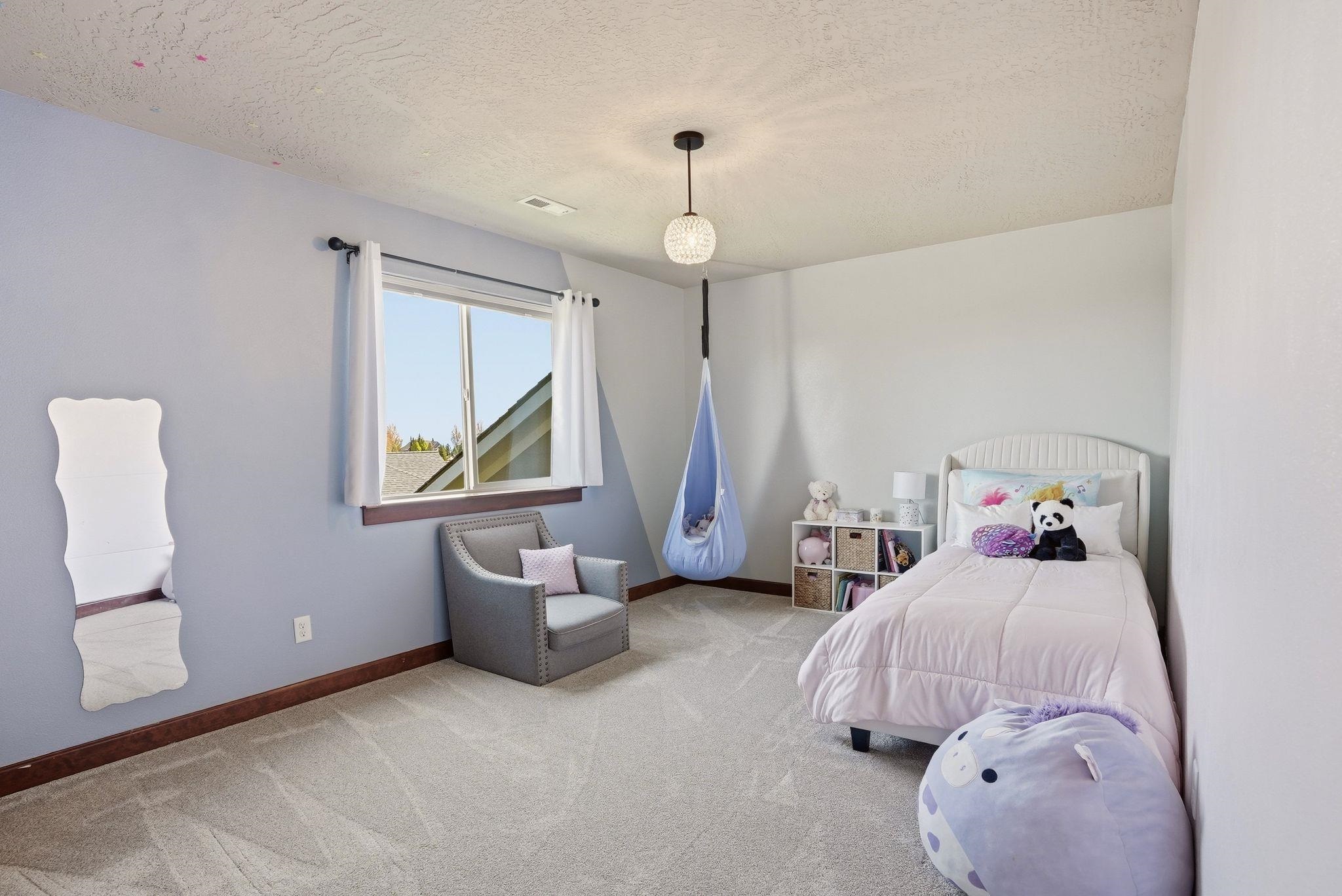 10503 N Alberta Cir - Photo 24