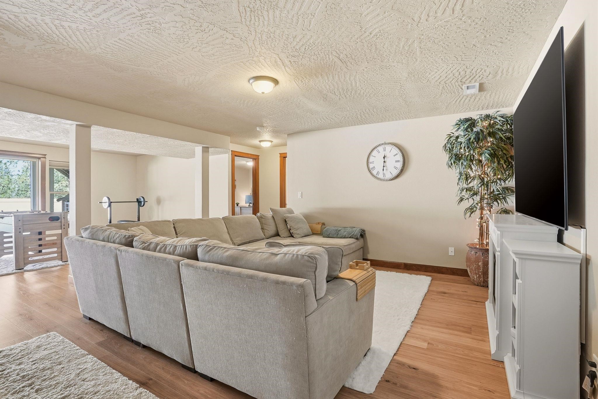 10503 N Alberta Cir - Photo 25