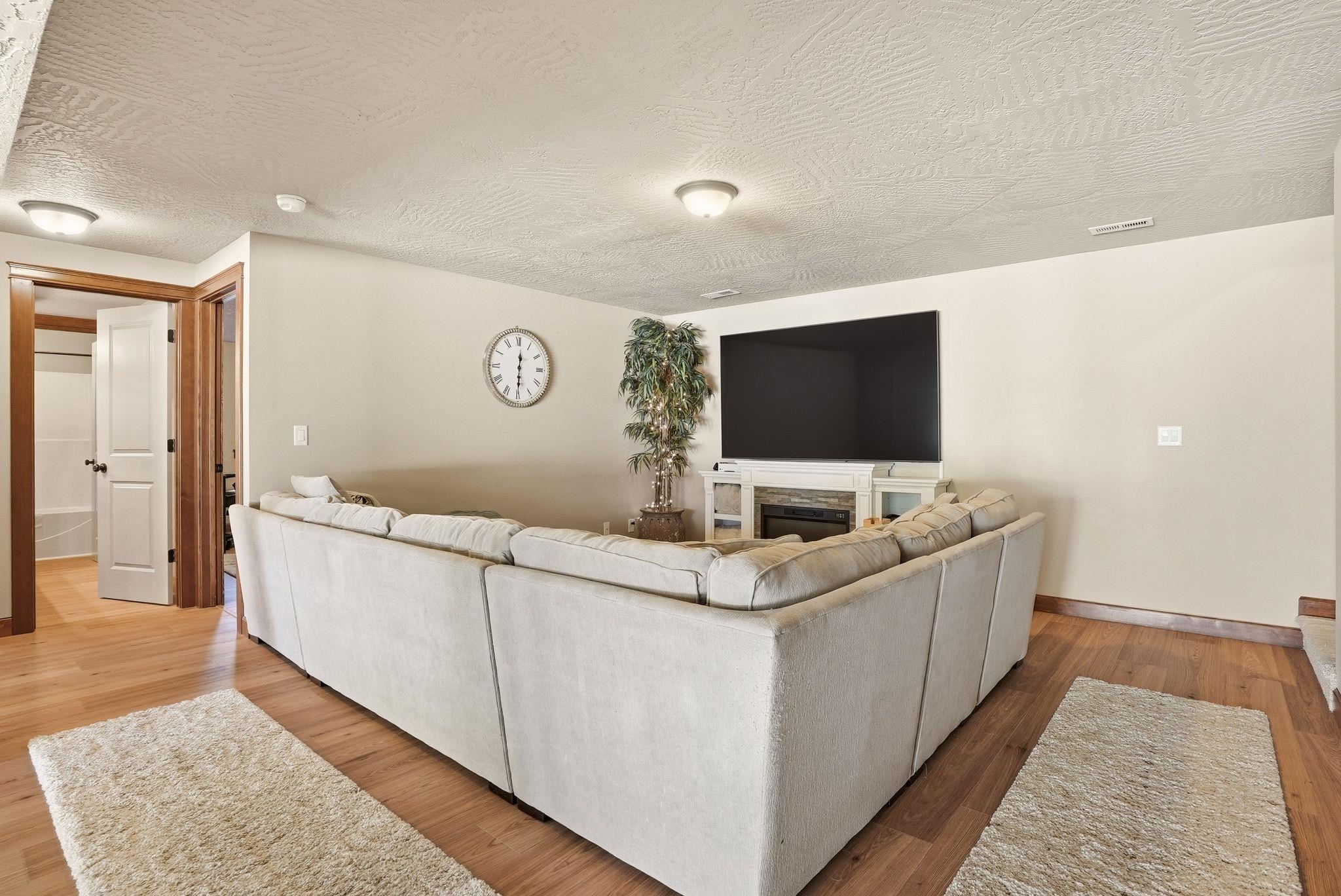 10503 N Alberta Cir - Photo 26