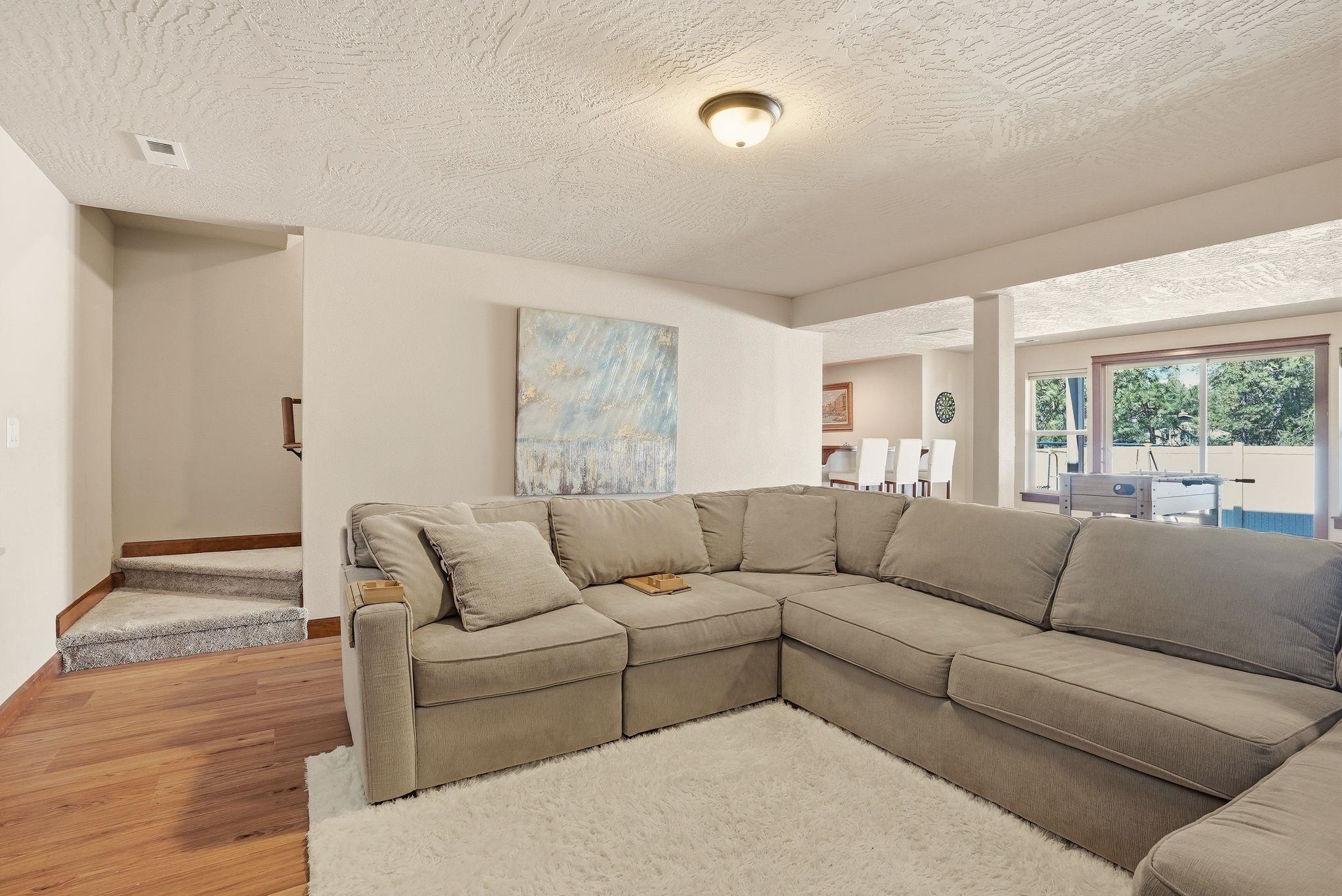 10503 N Alberta Cir - Photo 27