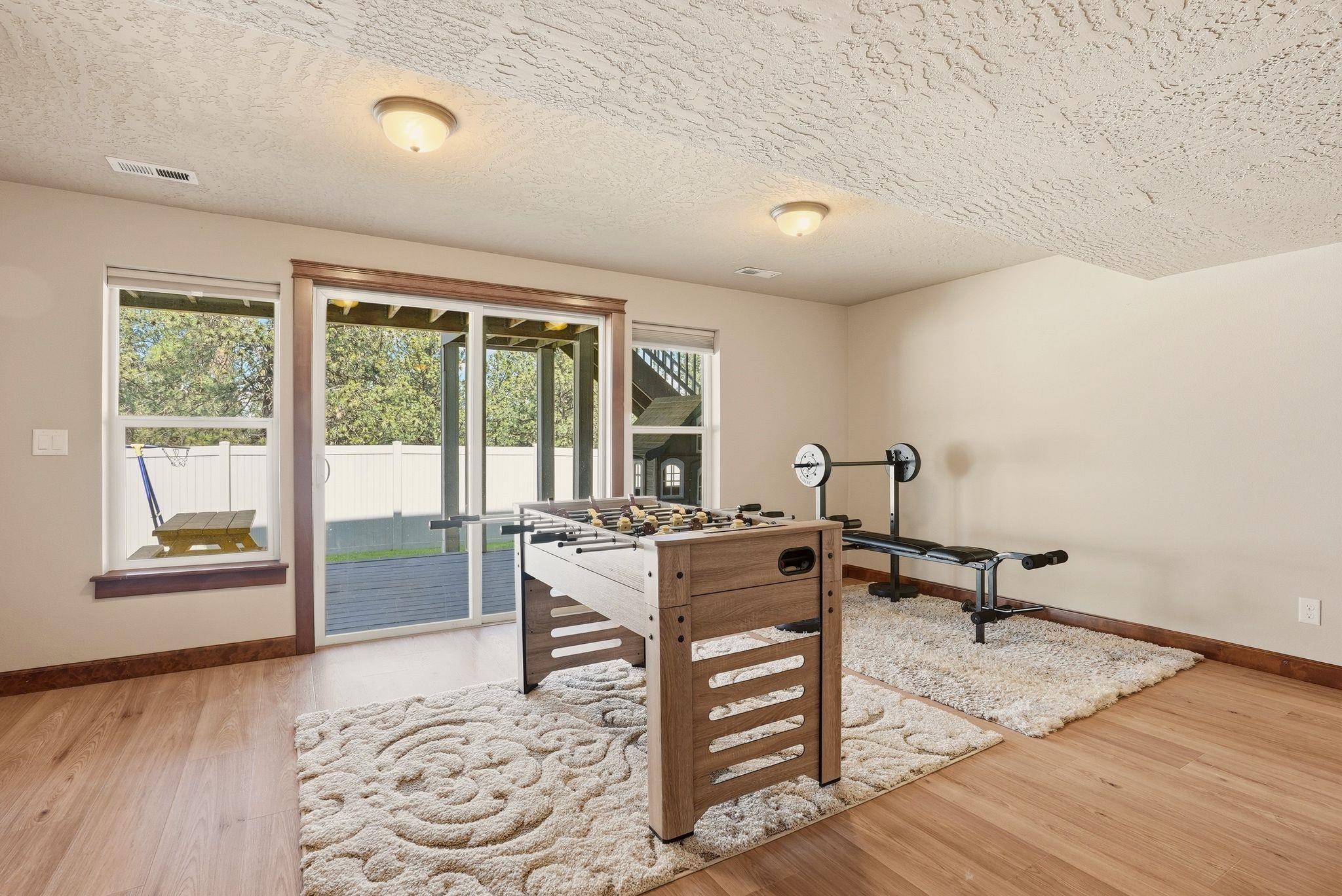 10503 N Alberta Cir - Photo 28