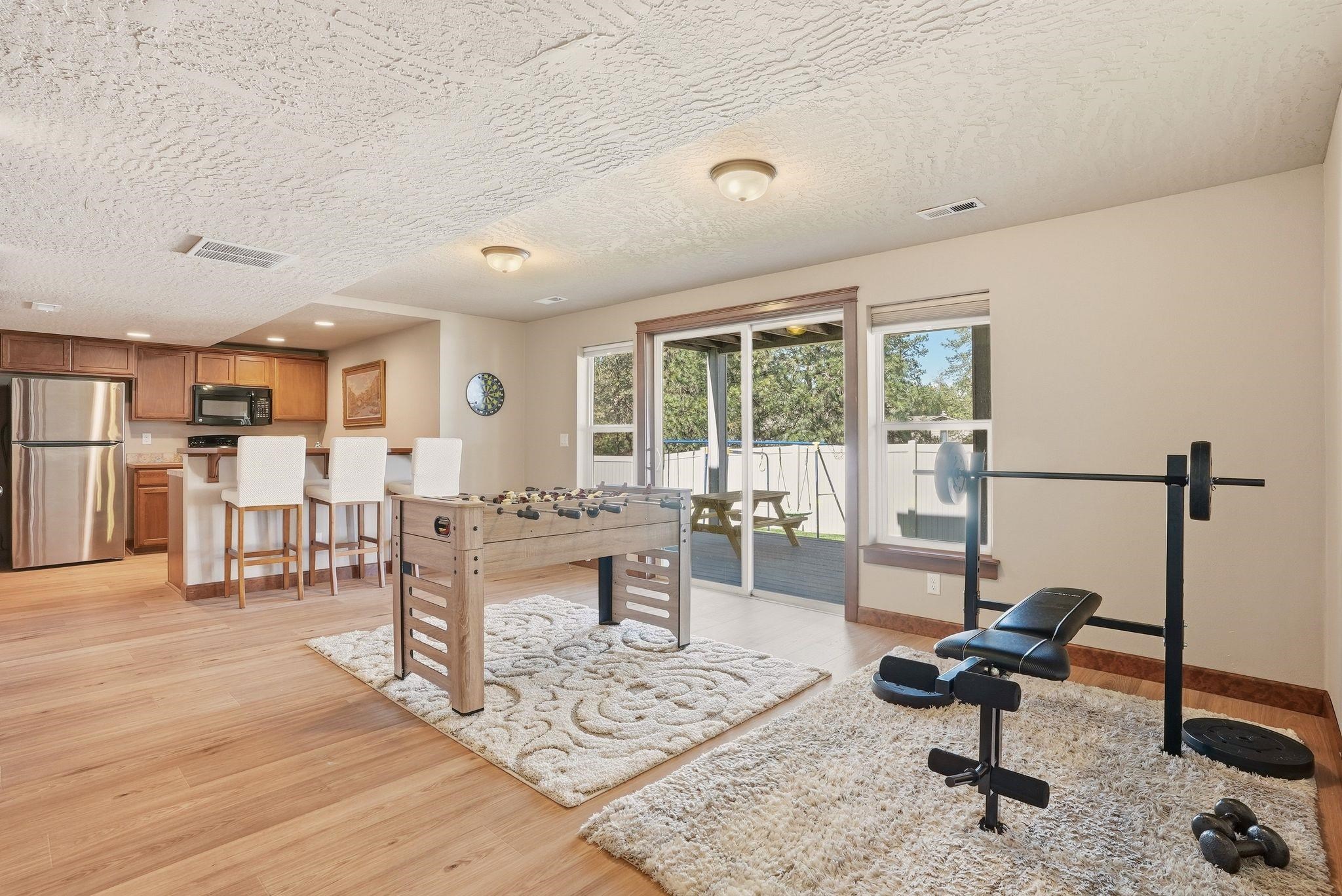 10503 N Alberta Cir - Photo 29