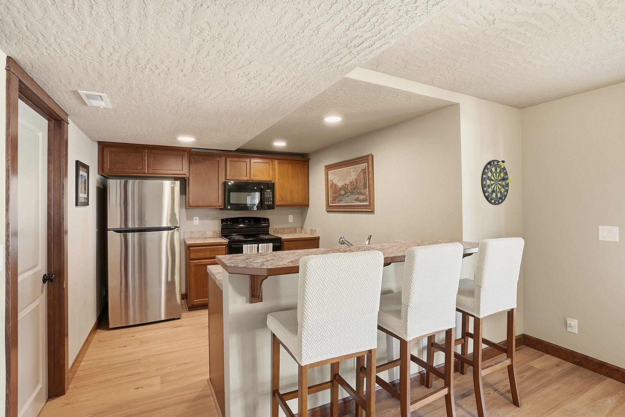 10503 N Alberta Cir - Photo 30