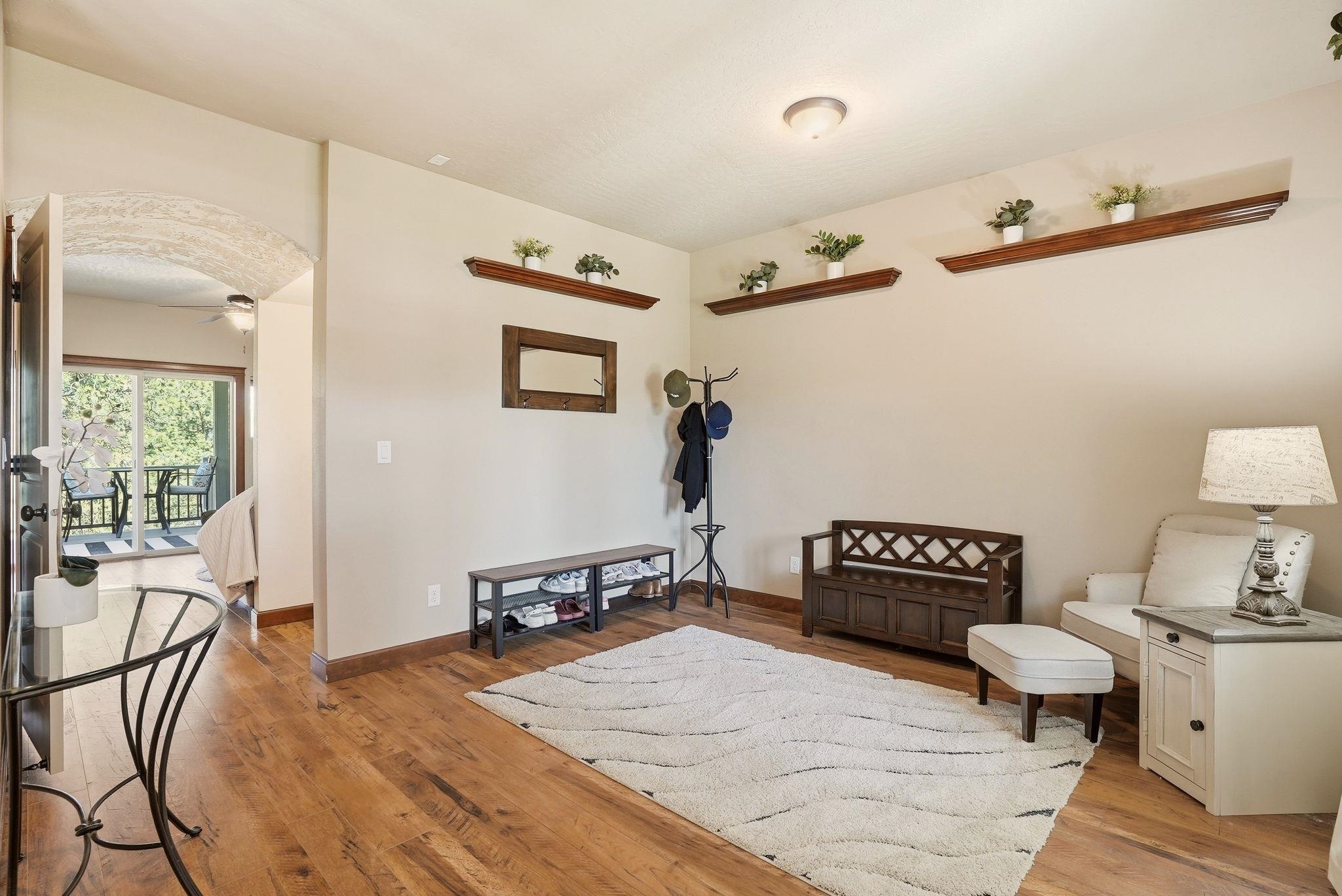 10503 N Alberta Cir - Photo 4