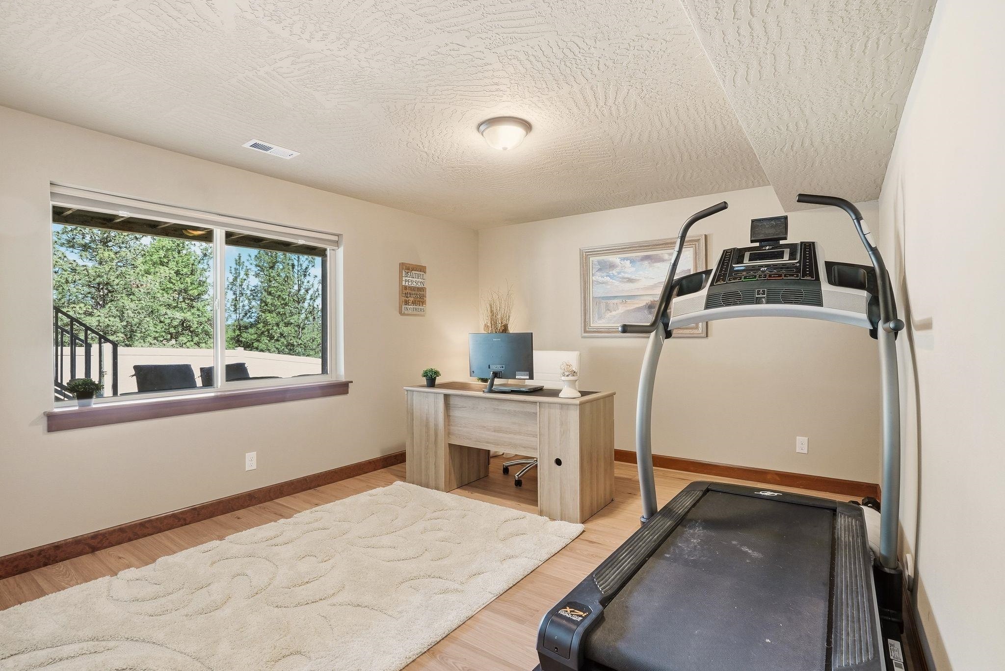 10503 N Alberta Cir - Photo 31
