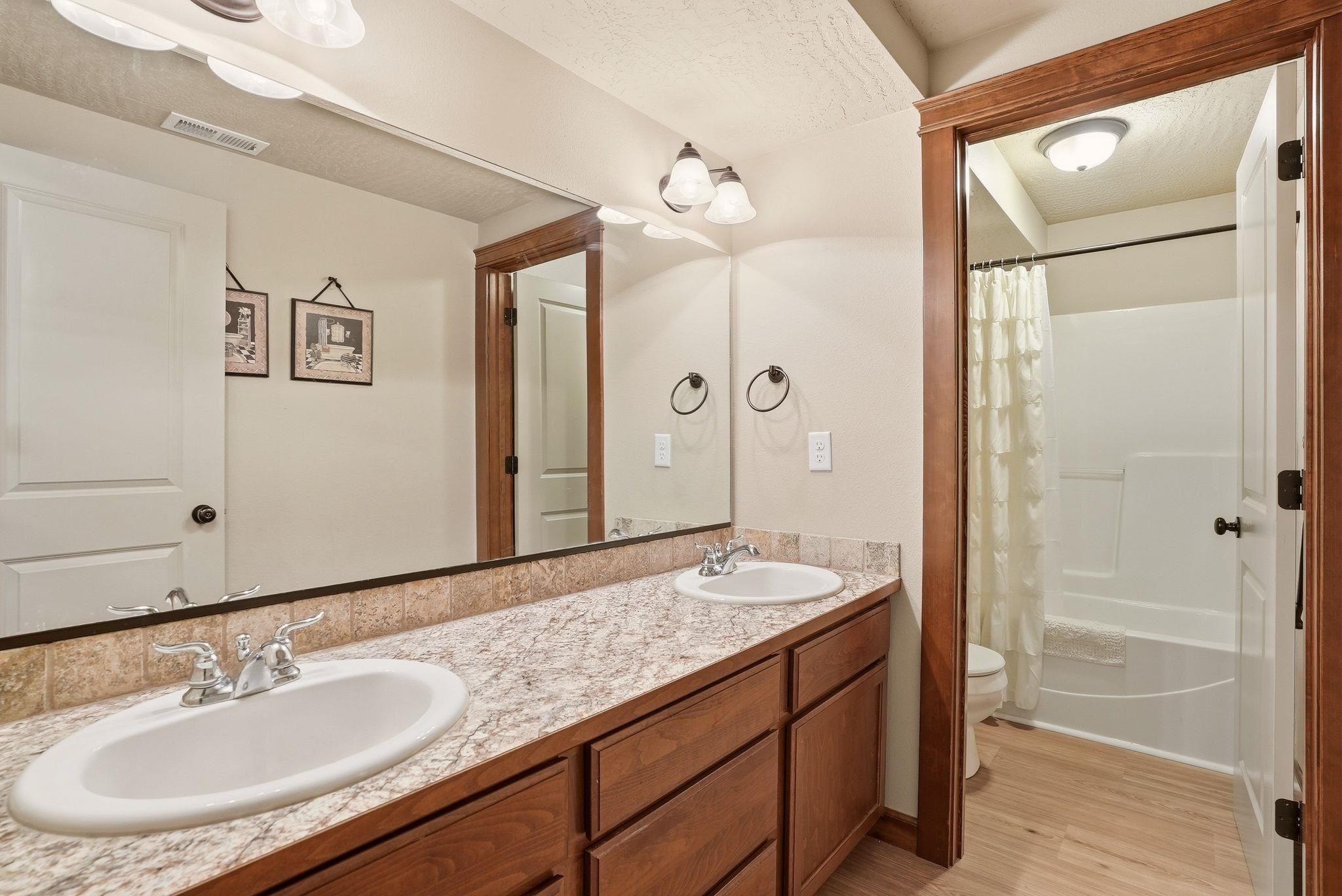 10503 N Alberta Cir - Photo 32