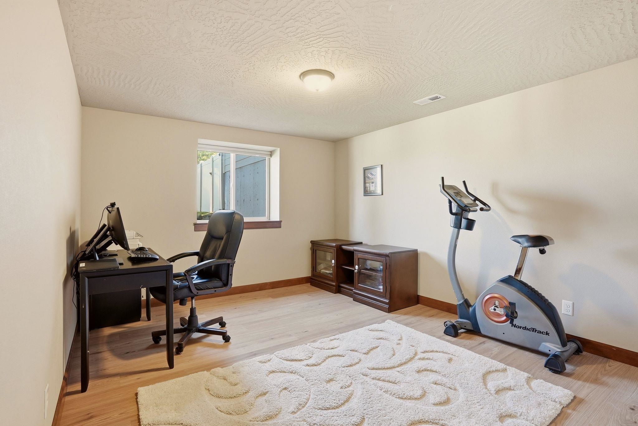 10503 N Alberta Cir - Photo 33