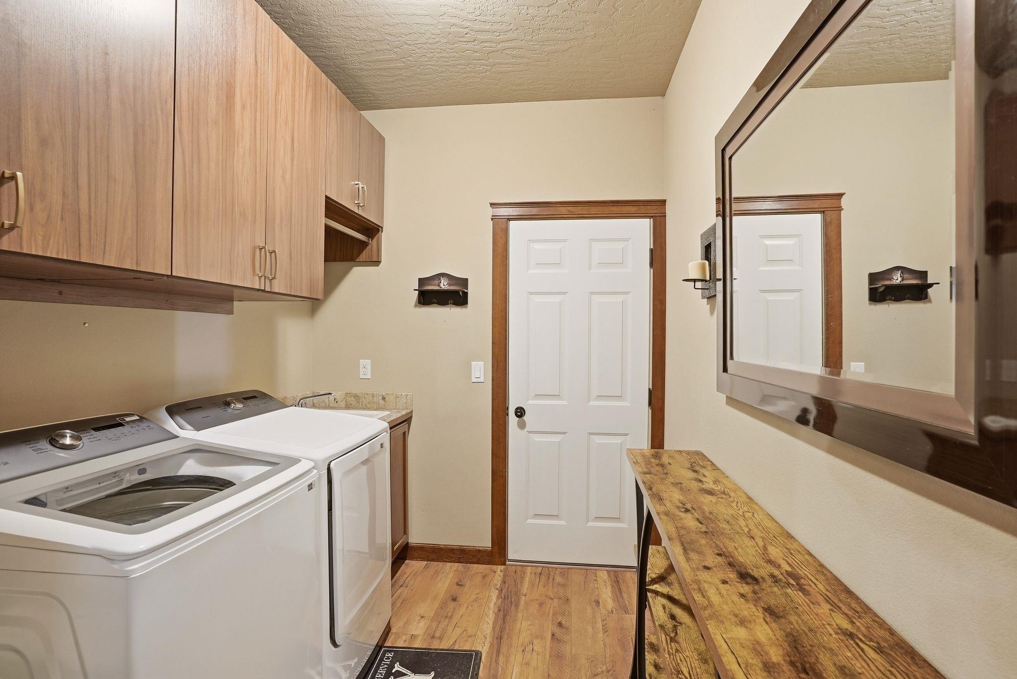 10503 N Alberta Cir - Photo 34