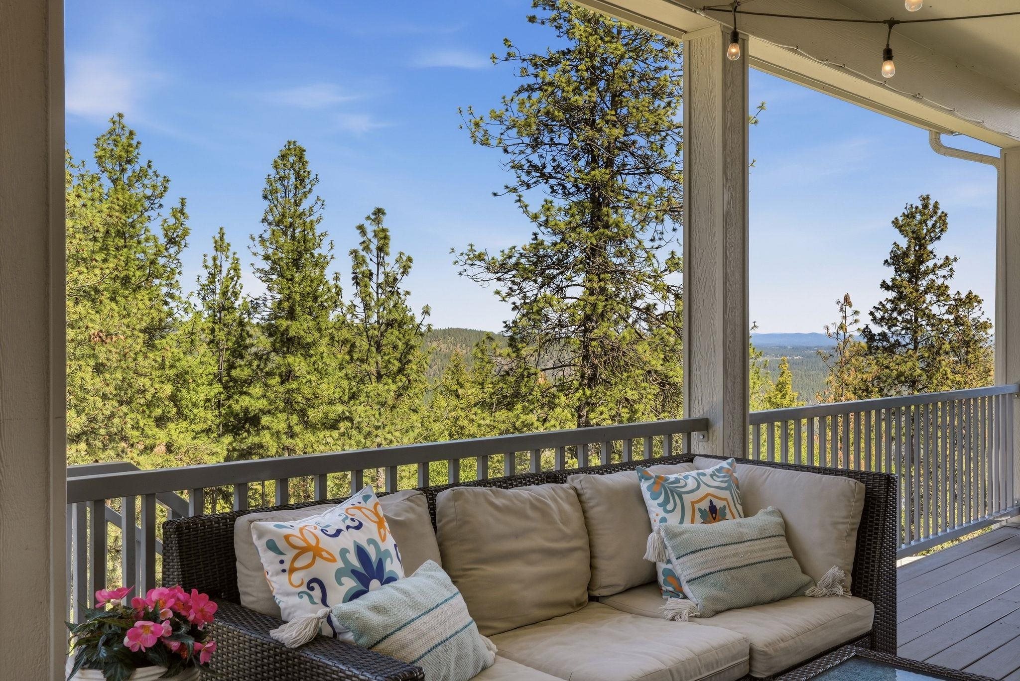 10503 N Alberta Cir - Photo 35