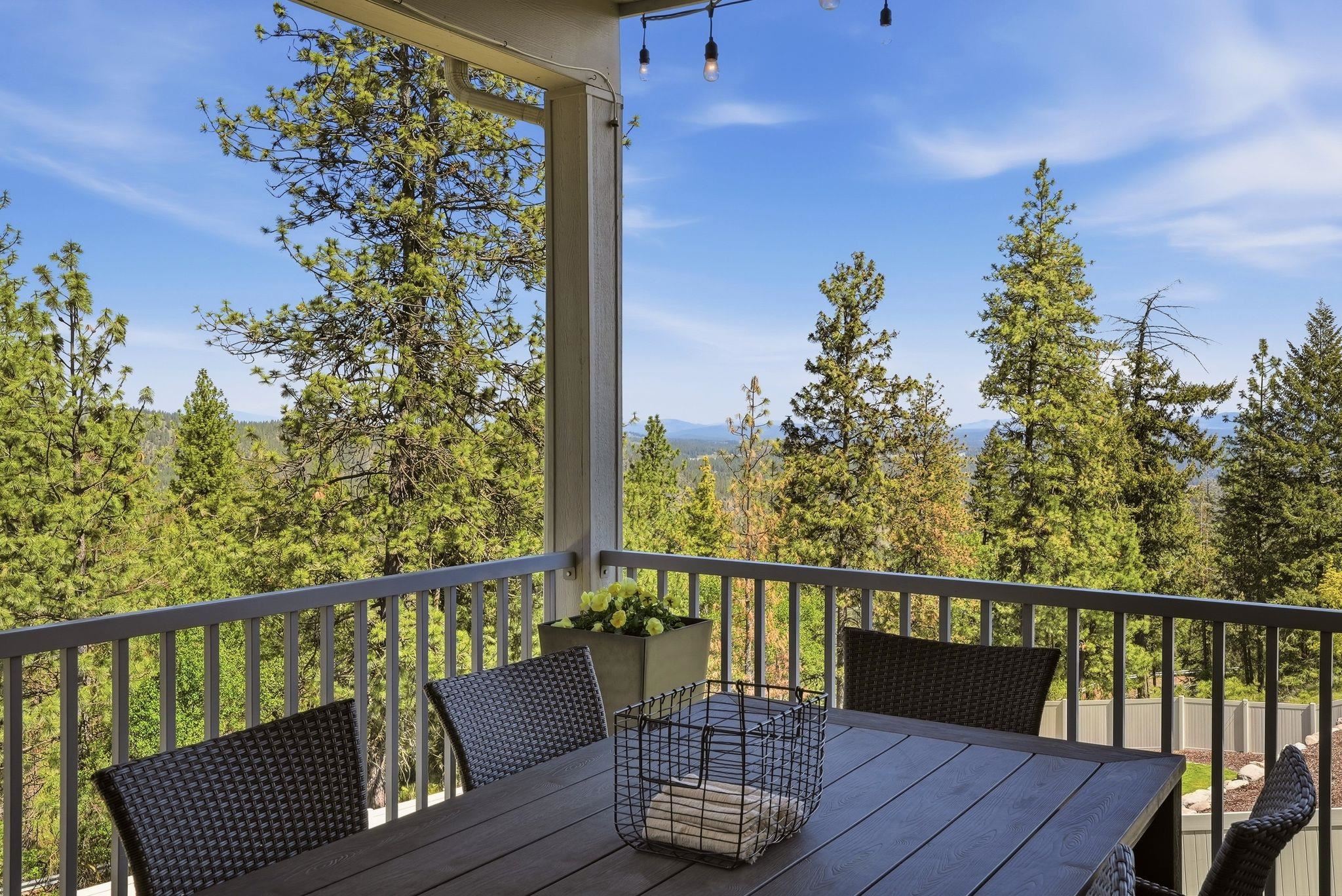 10503 N Alberta Cir - Photo 36