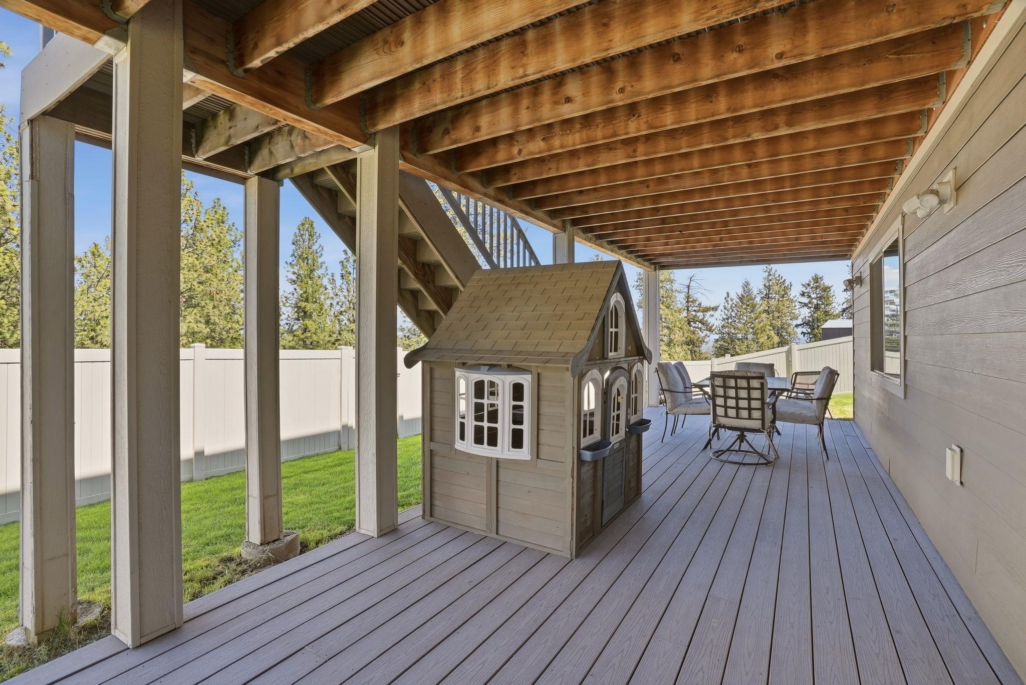 10503 N Alberta Cir - Photo 37