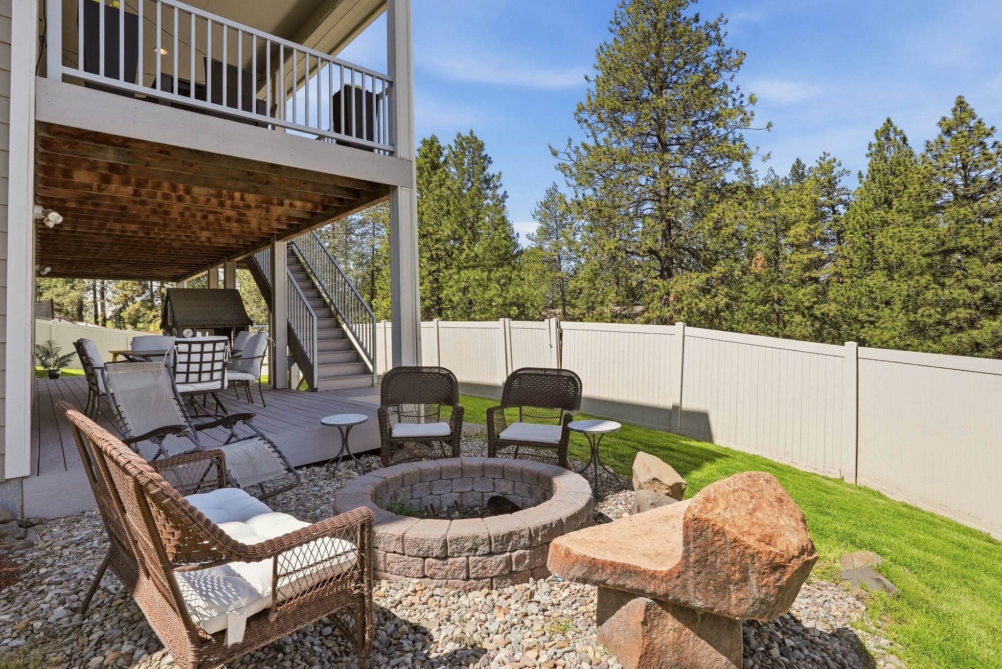 10503 N Alberta Cir - Photo 38