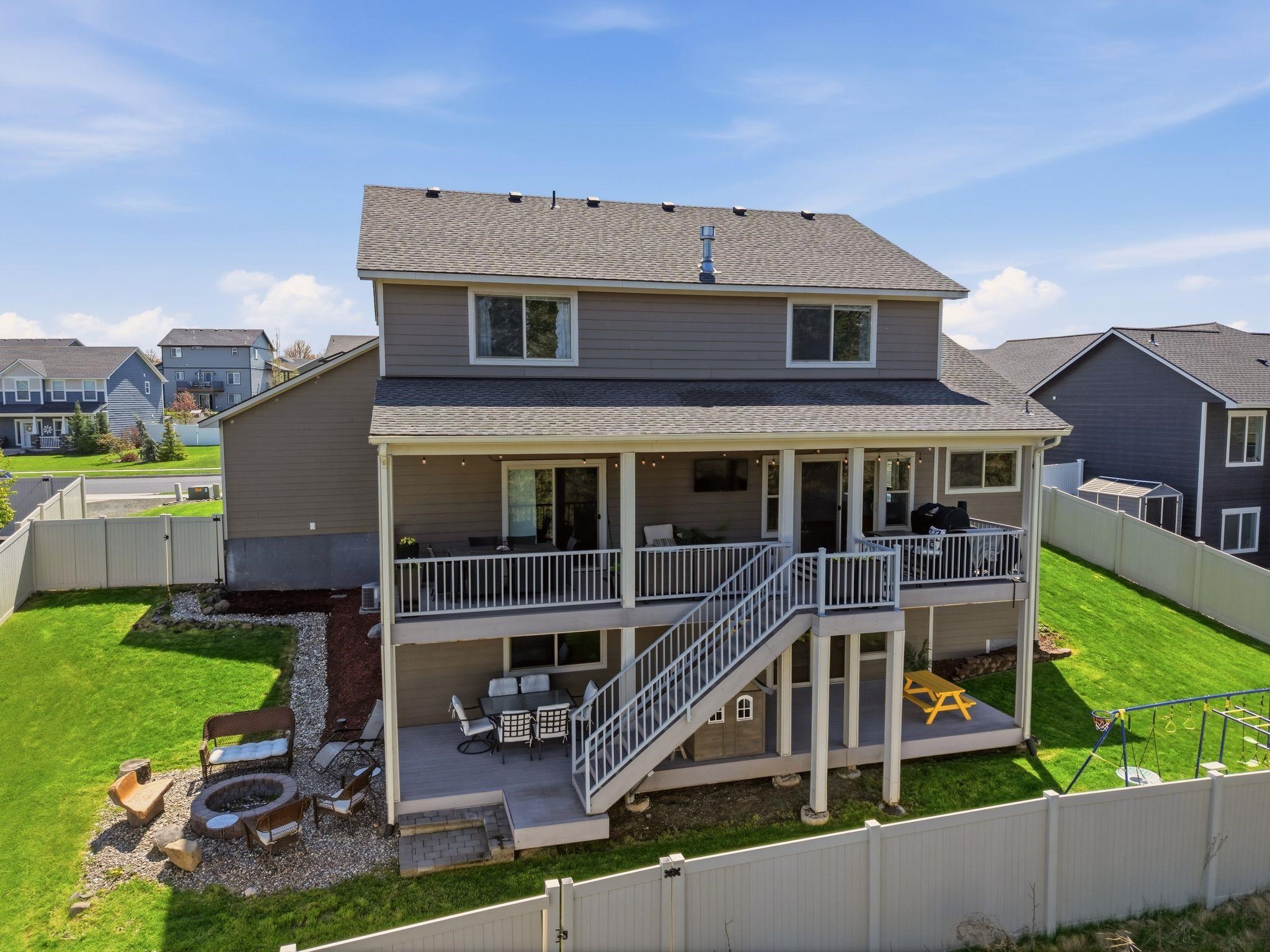 10503 N Alberta Cir - Photo 39