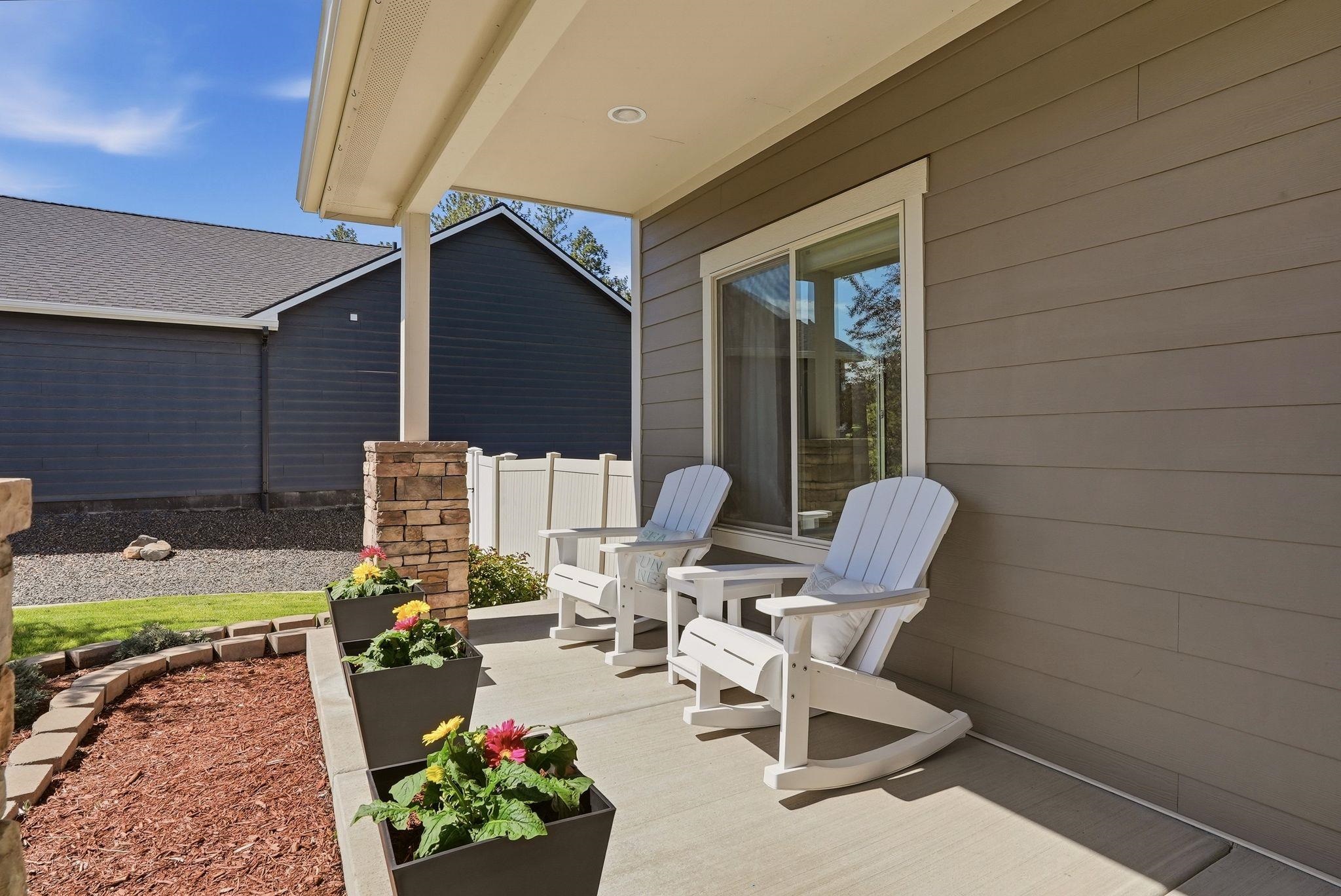 10503 N Alberta Cir - Photo 40
