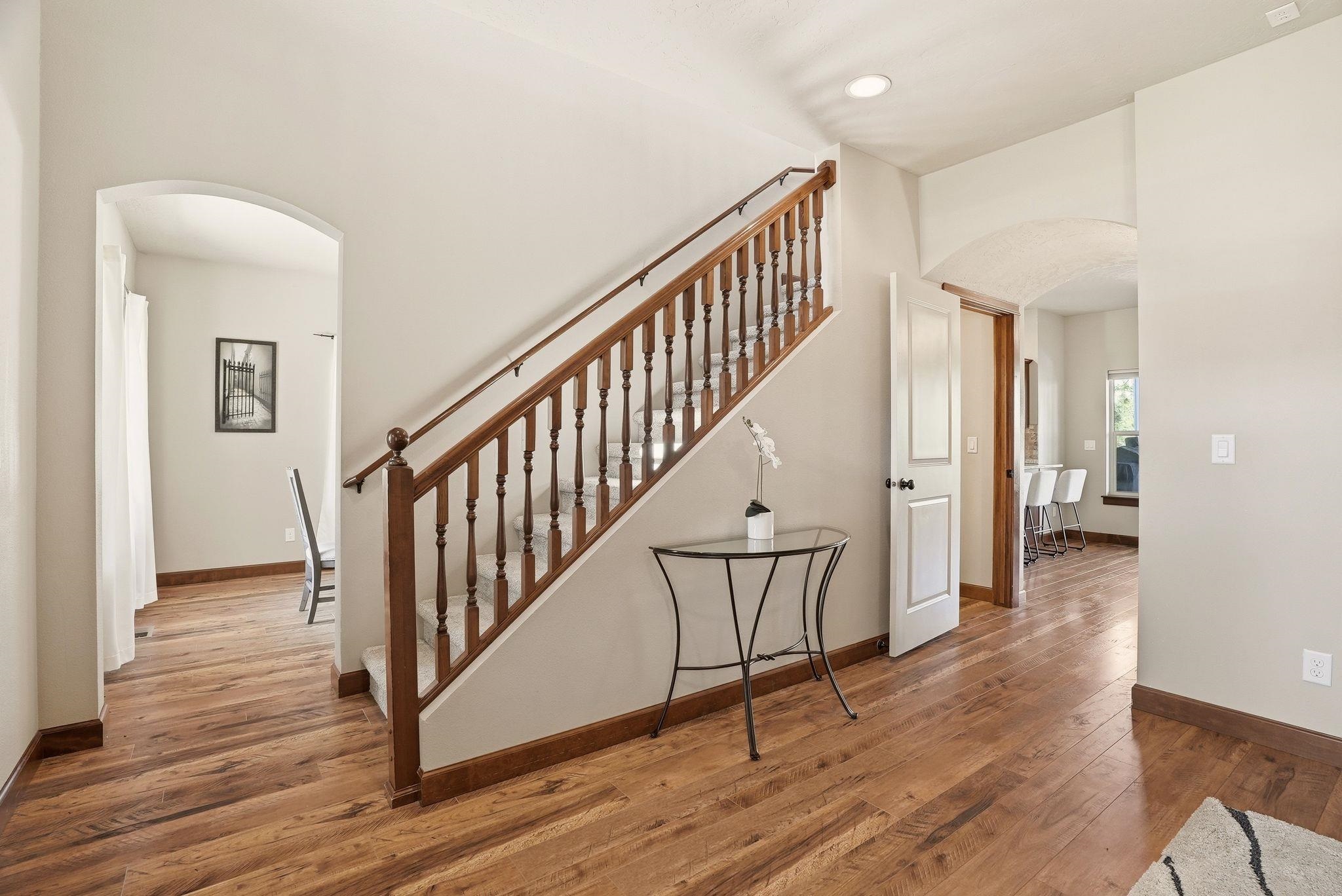 10503 N Alberta Cir - Photo 5