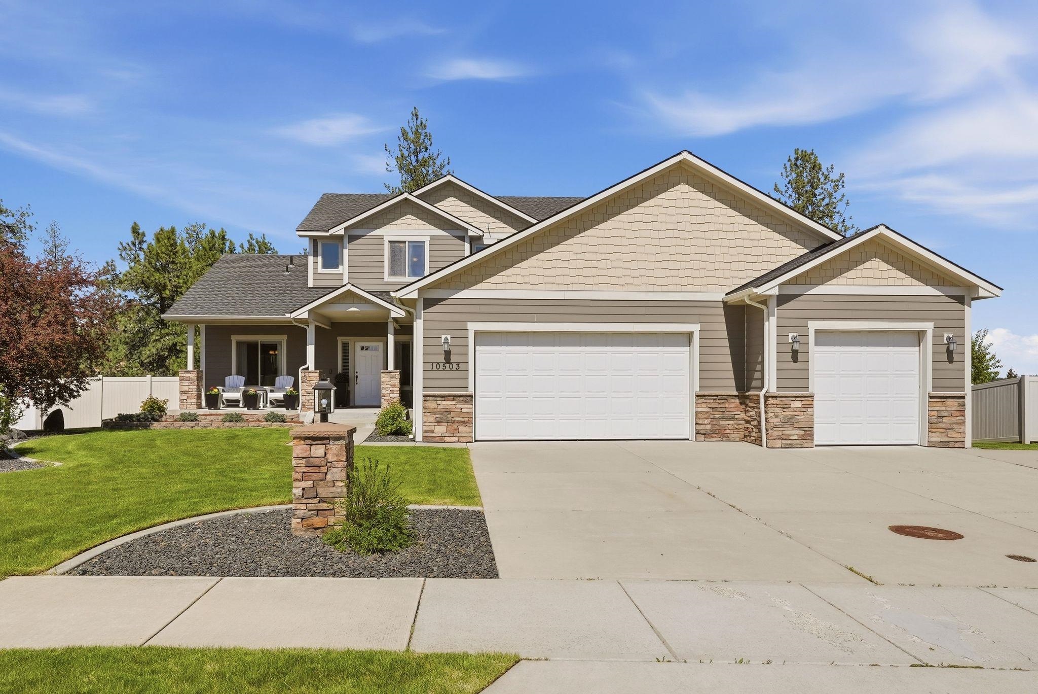 10503 N Alberta Cir - Photo 41