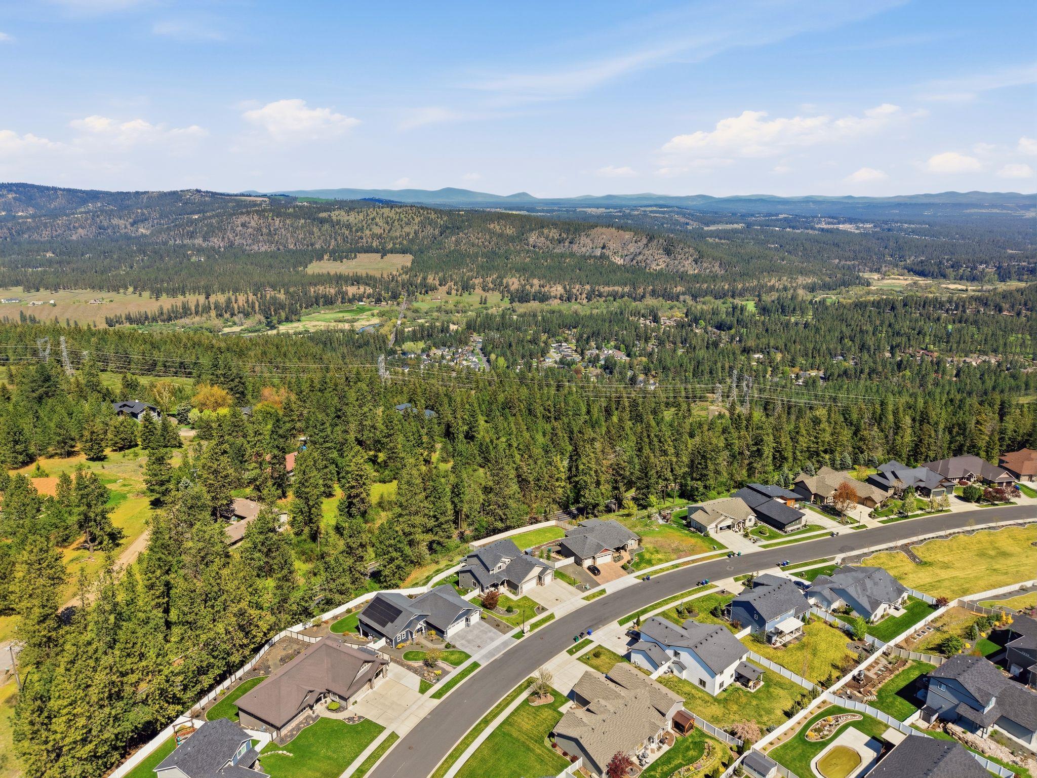 10503 N Alberta Cir - Photo 42