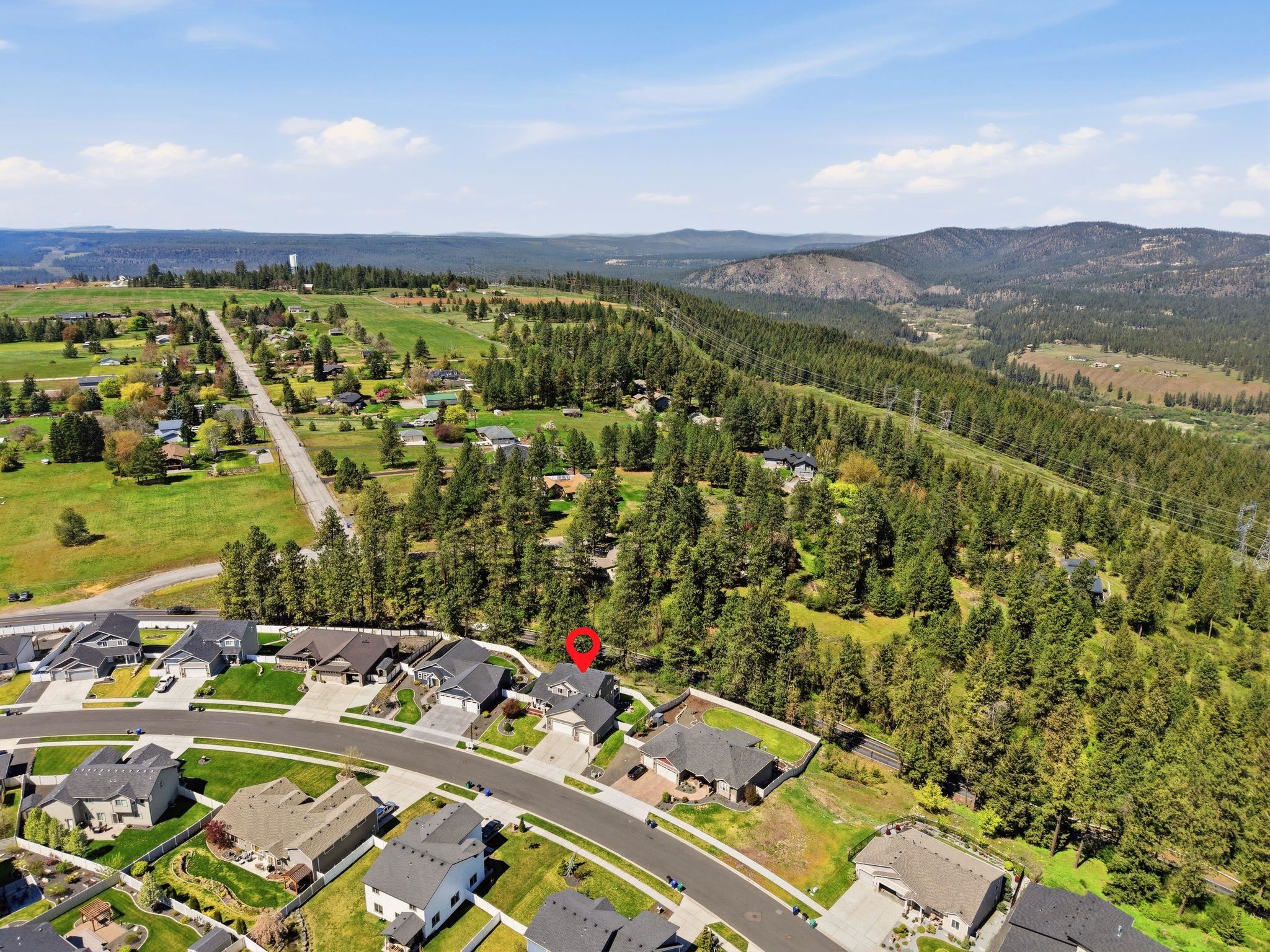 10503 N Alberta Cir - Photo 43