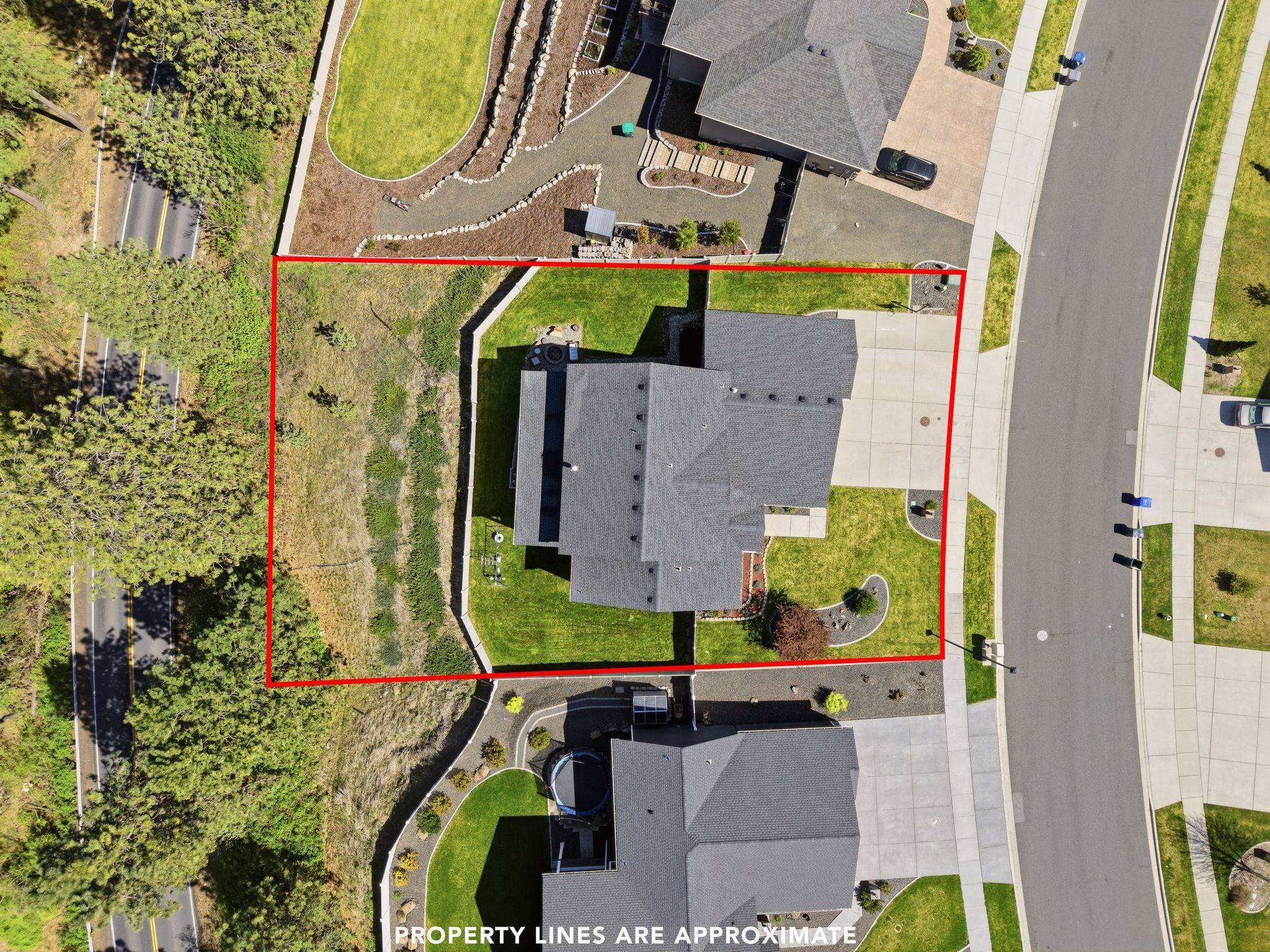 10503 N Alberta Cir - Photo 45