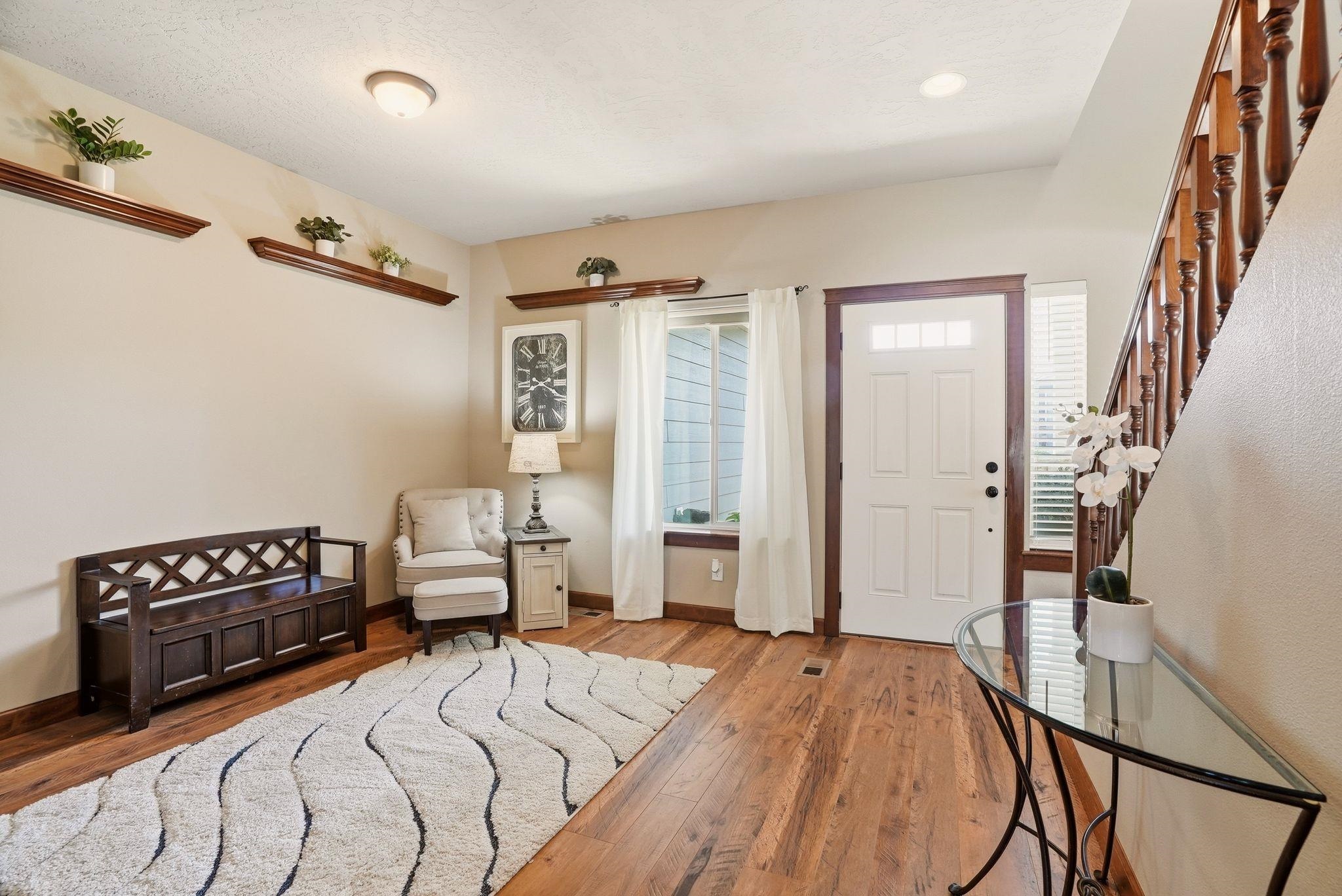 10503 N Alberta Cir - Photo 6
