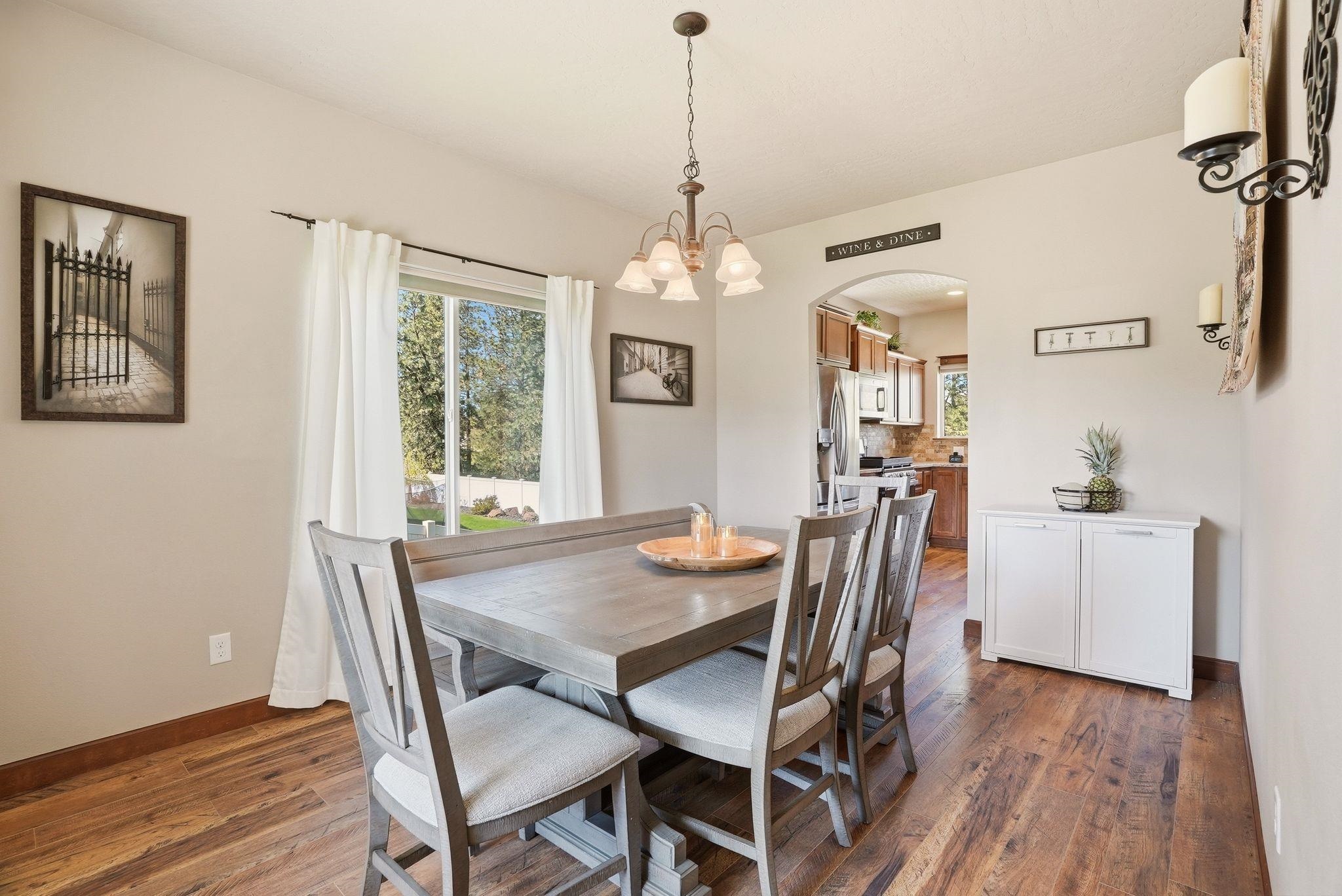 10503 N Alberta Cir - Photo 7
