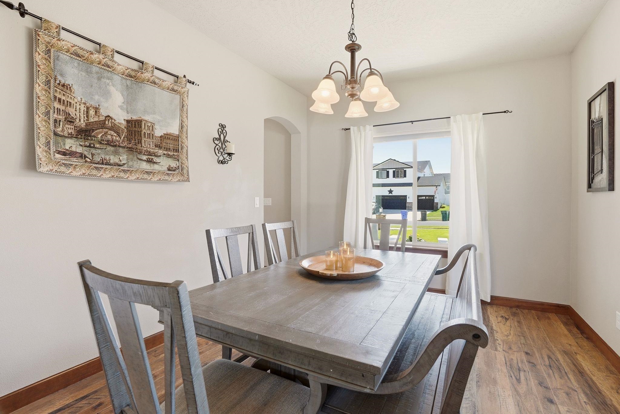 10503 N Alberta Cir - Photo 8