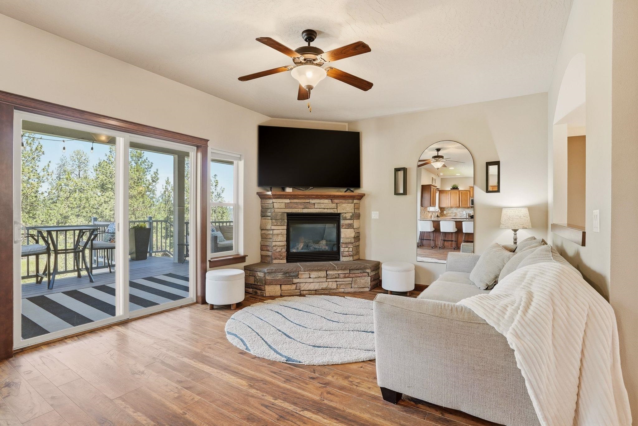 10503 N Alberta Cir - Photo 9