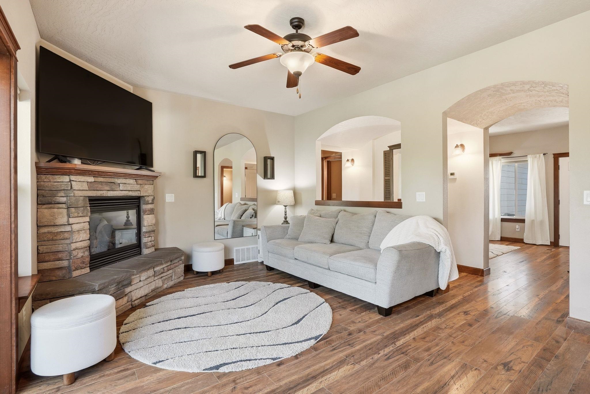 10503 N Alberta Cir - Photo 10