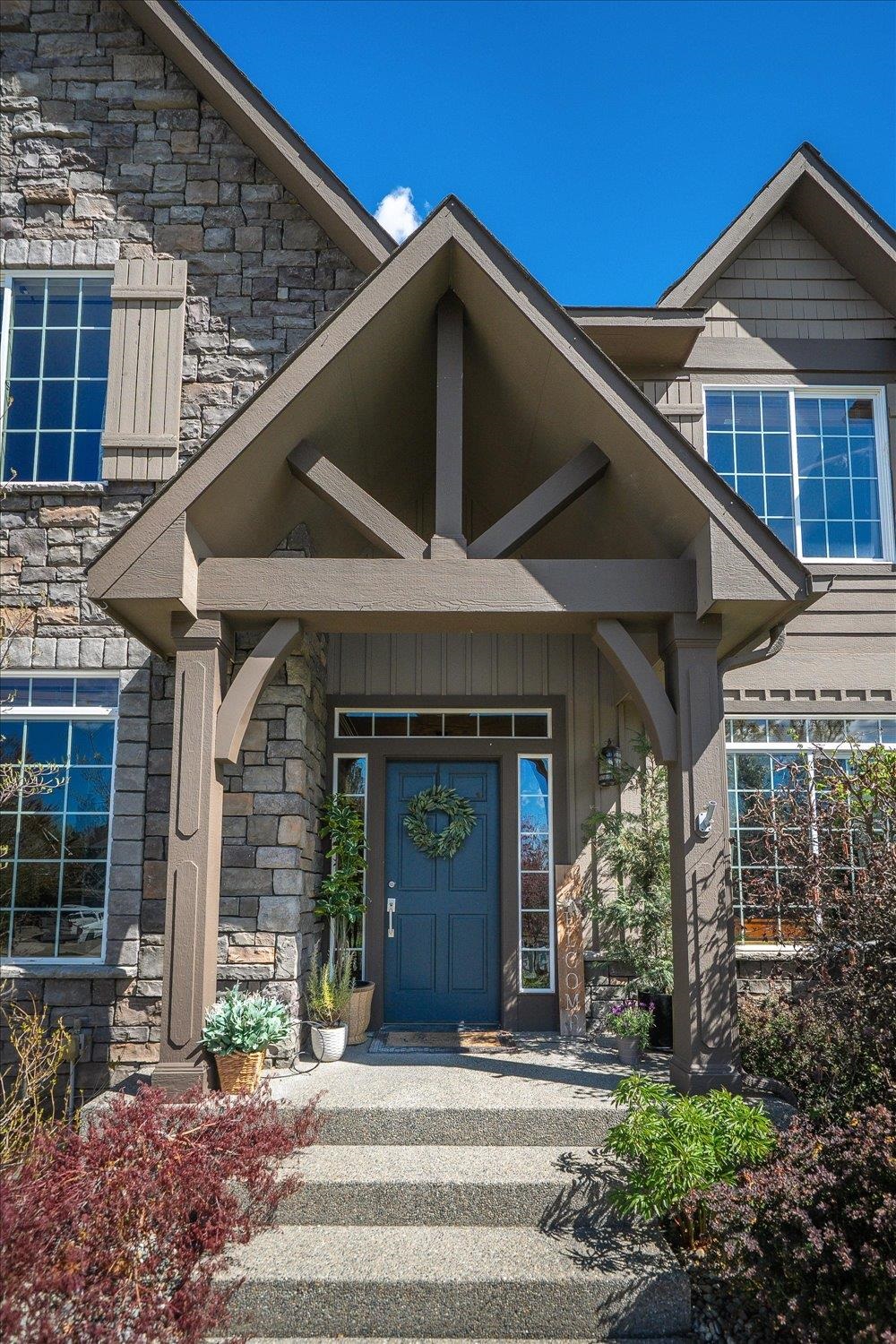 2109 S Steen Rd - Photo 2