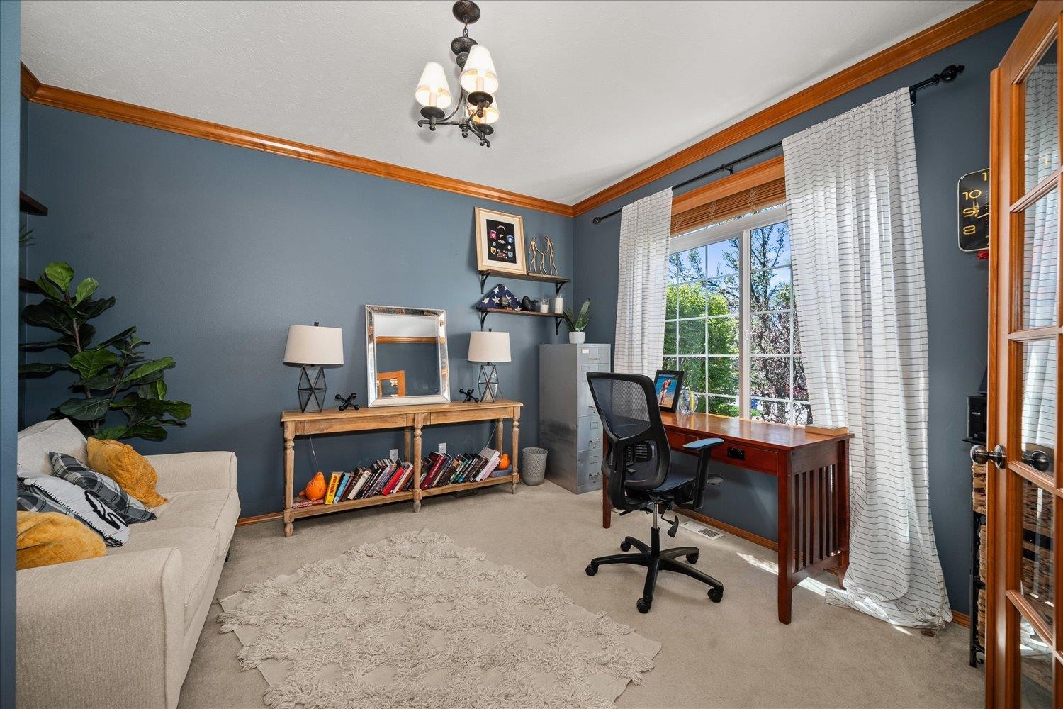 2109 S Steen Rd - Photo 11
