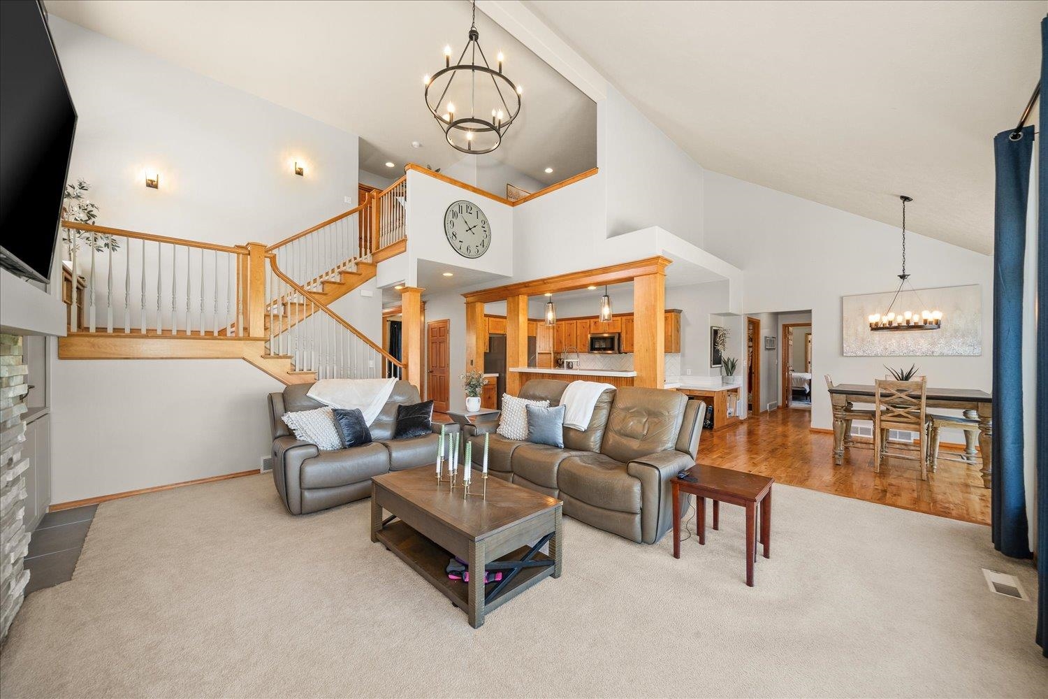 2109 S Steen Rd - Photo 12