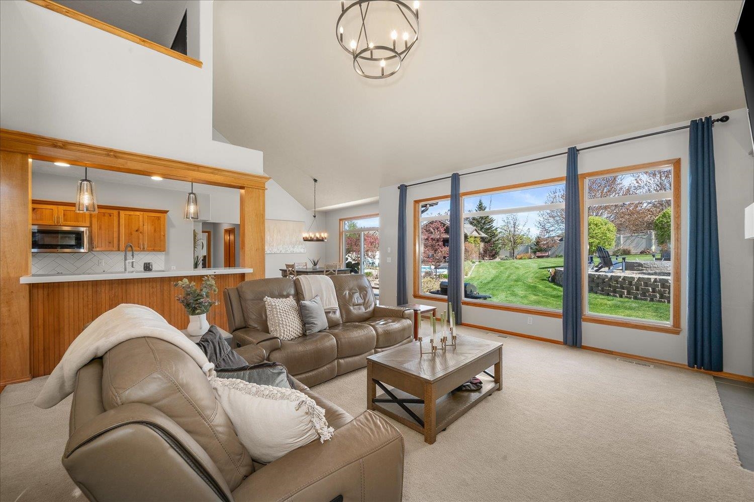 2109 S Steen Rd - Photo 13