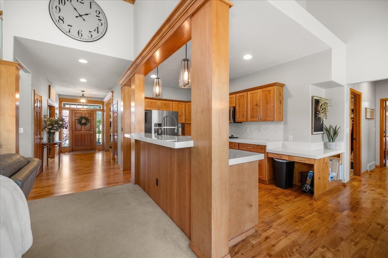 2109 S Steen Rd - Photo 14
