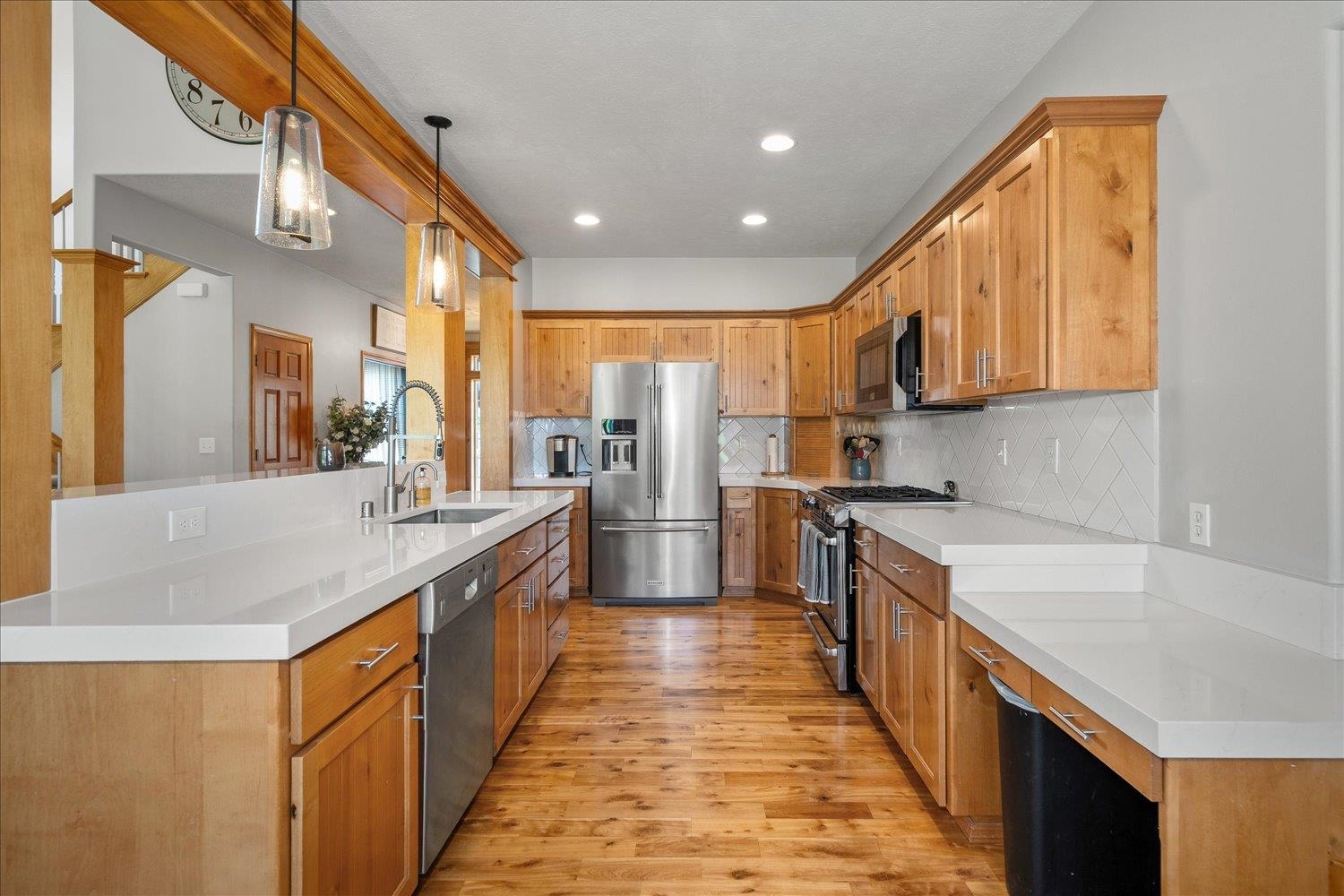 2109 S Steen Rd - Photo 15