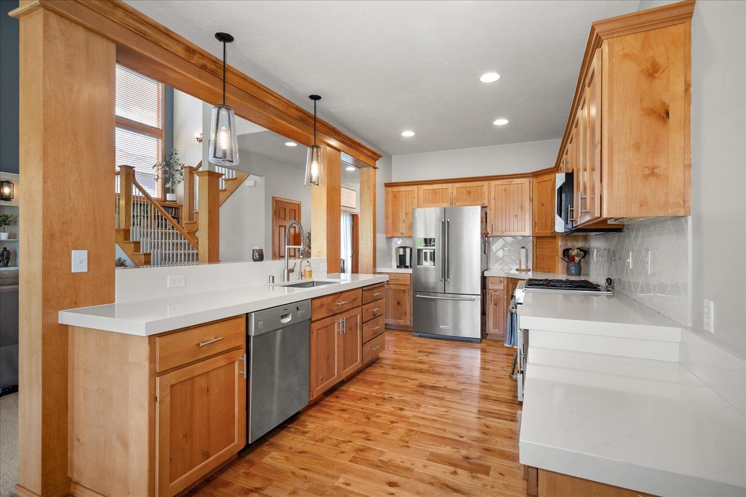 2109 S Steen Rd - Photo 16