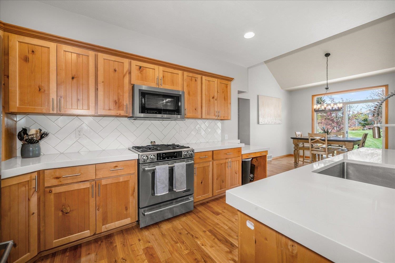 2109 S Steen Rd - Photo 17