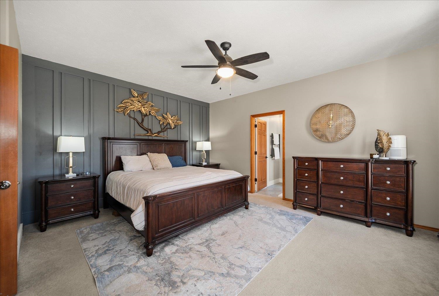 2109 S Steen Rd - Photo 18